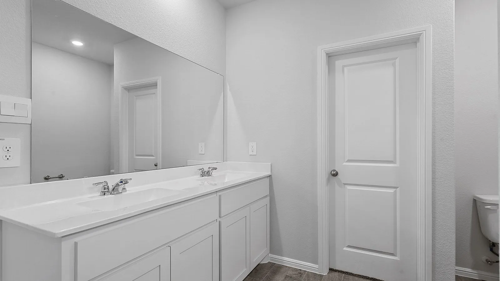 Single Family Residence For Sale in Hood County , 435 SUNDAY SILENCE Way, Granbury, Texas 76049, 3 Bedrooms, 2 Bathrooms, 2 Garage spaces, 1,475 Sqft, built in 2026, Price $304,990, mls#21276513, Real Estate Agent in Granbury, Homes For Sale in Hood county, Homes For Sale in Granbury, Realtor in Granbury Texas, Real Estate Brokerage Independent Realty Texas, Luminita Cordes Realtor