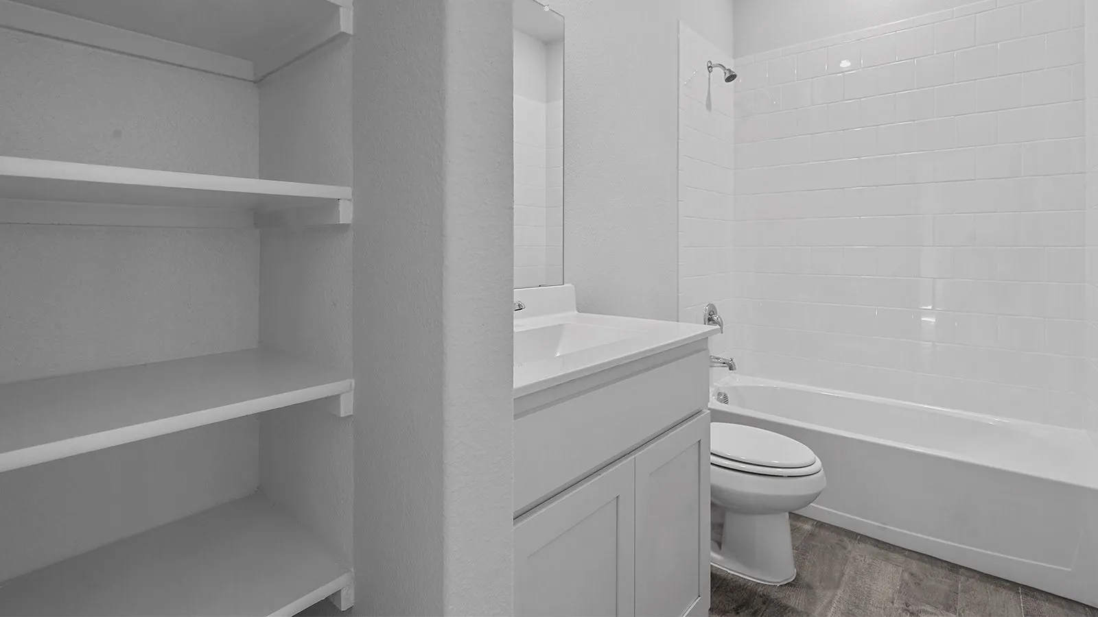 Single Family Residence For Sale in Hood County , 435 SUNDAY SILENCE Way, Granbury, Texas 76049, 3 Bedrooms, 2 Bathrooms, 2 Garage spaces, 1,475 Sqft, built in 2026, Price $304,990, mls#21276513, Real Estate Agent in Granbury, Homes For Sale in Hood county, Homes For Sale in Granbury, Realtor in Granbury Texas, Real Estate Brokerage Independent Realty Texas, Luminita Cordes Realtor