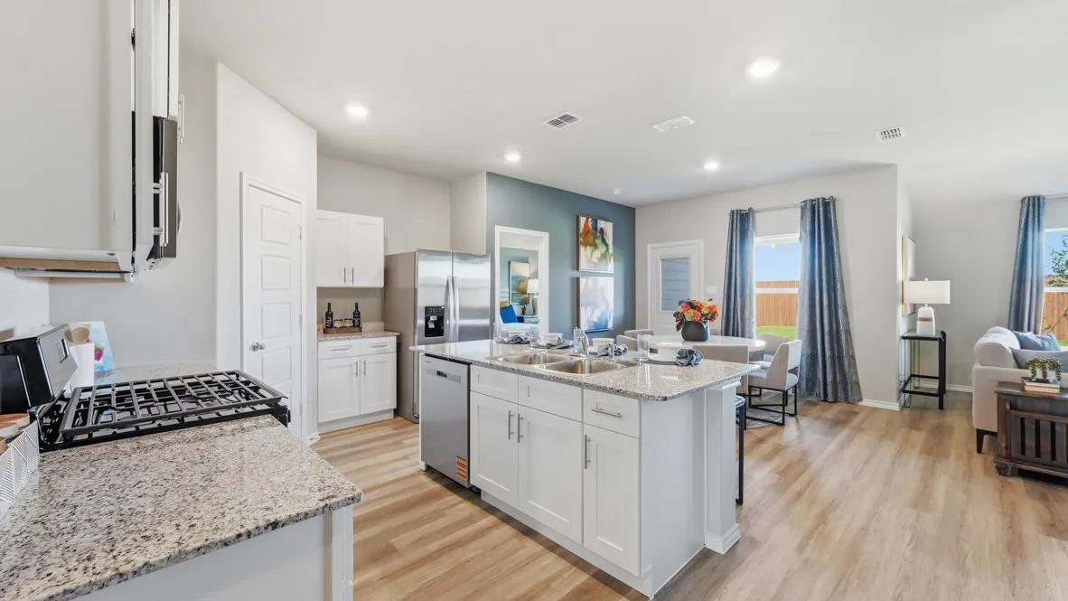 Single Family Residence For Sale in Hood County , 608 SMART STRIKE Trail, Granbury, Texas 76049, 3 Bedroom, 2 Bathroom, 2 Garage spaces, 1,645 Sqft, built in 2025, mls#21276594, Real Estate Agent in Granbury, Homes For Sale in Hood county, Homes For Sale in Granbury, Realtor in Granbury Texas, Real Estate Brokerage Independent Realty Texas, Luminita Cordes Realtor