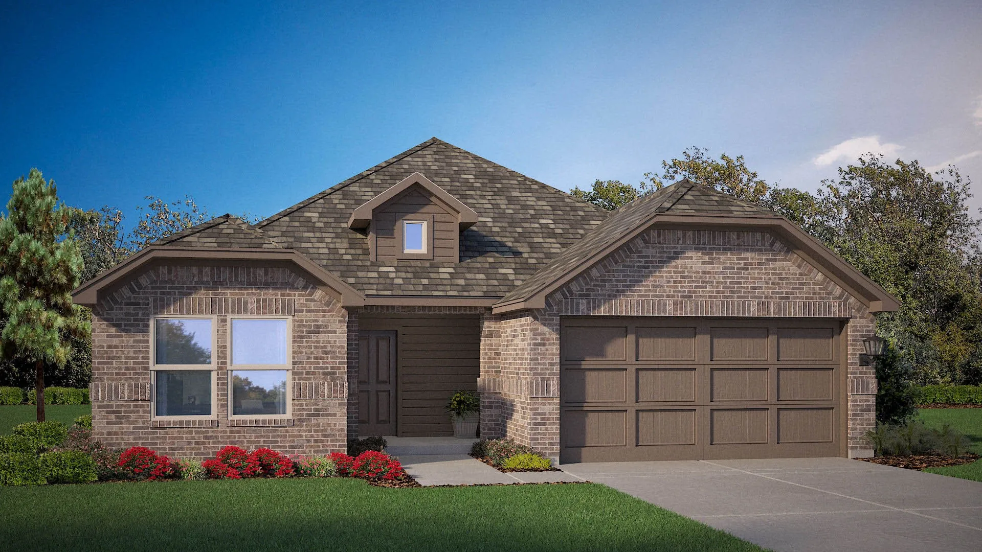 Single Family Residence For Sale in Hood County , 608 SMART STRIKE Trail, Granbury, Texas 76049, 3 Bedroom, 2 Bathroom, 2 Garage spaces, 1,645 Sqft, built in 2025, mls#21276594, Real Estate Agent in Granbury, Homes For Sale in Hood county, Homes For Sale in Granbury, Realtor in Granbury Texas, Real Estate Brokerage Independent Realty Texas, Luminita Cordes Realtor
