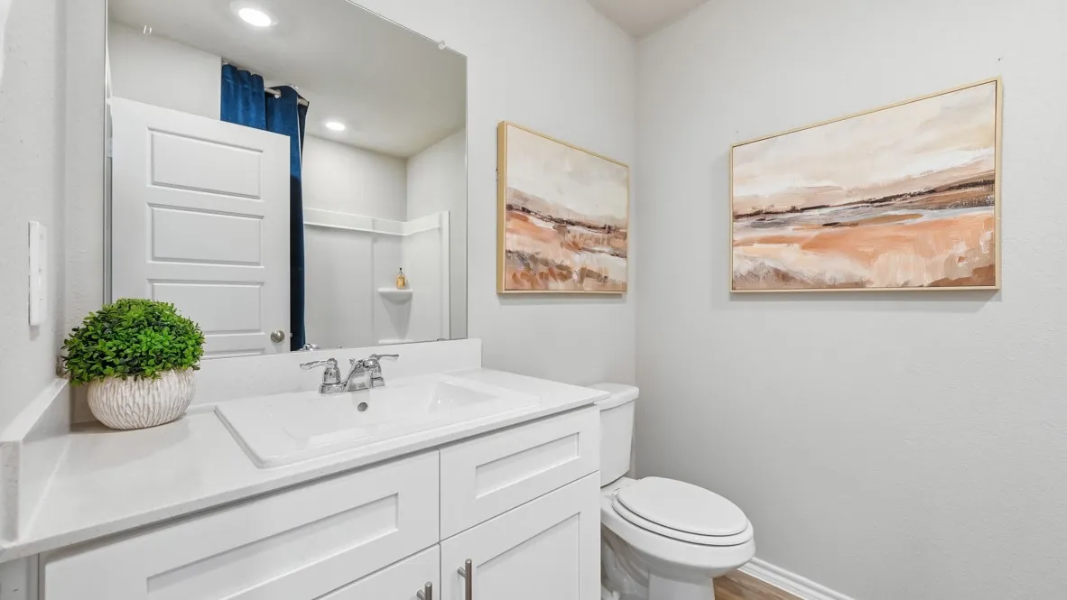 Single Family Residence For Sale in Denton County , 5608 CORDUROY Road, Denton, Texas 76249, 3 Bedroom, 2 Bathroom, 2 Garage spaces, 1,581 Sqft, built in 2026, mls#21277079, Real Estate Agent in Denton, Homes For Sale in Denton county, Homes For Sale in Denton, Realtor in Denton Texas, Real Estate Brokerage Independent Realty Texas, Luminita Cordes Realtor