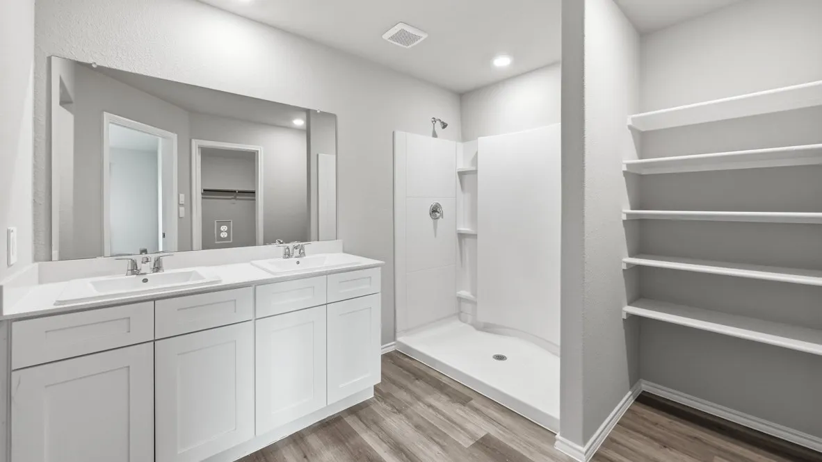Single Family Residence For Sale in Denton County , 1421 TIN ROOF Road, Denton, Texas 76249, 4 Bedroom, 2 Bathroom, 2 Garage spaces, 1,544 Sqft, built in 2026, mls#21277127, Real Estate Agent in Denton, Homes For Sale in Denton county, Homes For Sale in Denton, Realtor in Denton Texas, Real Estate Brokerage Independent Realty Texas, Luminita Cordes Realtor