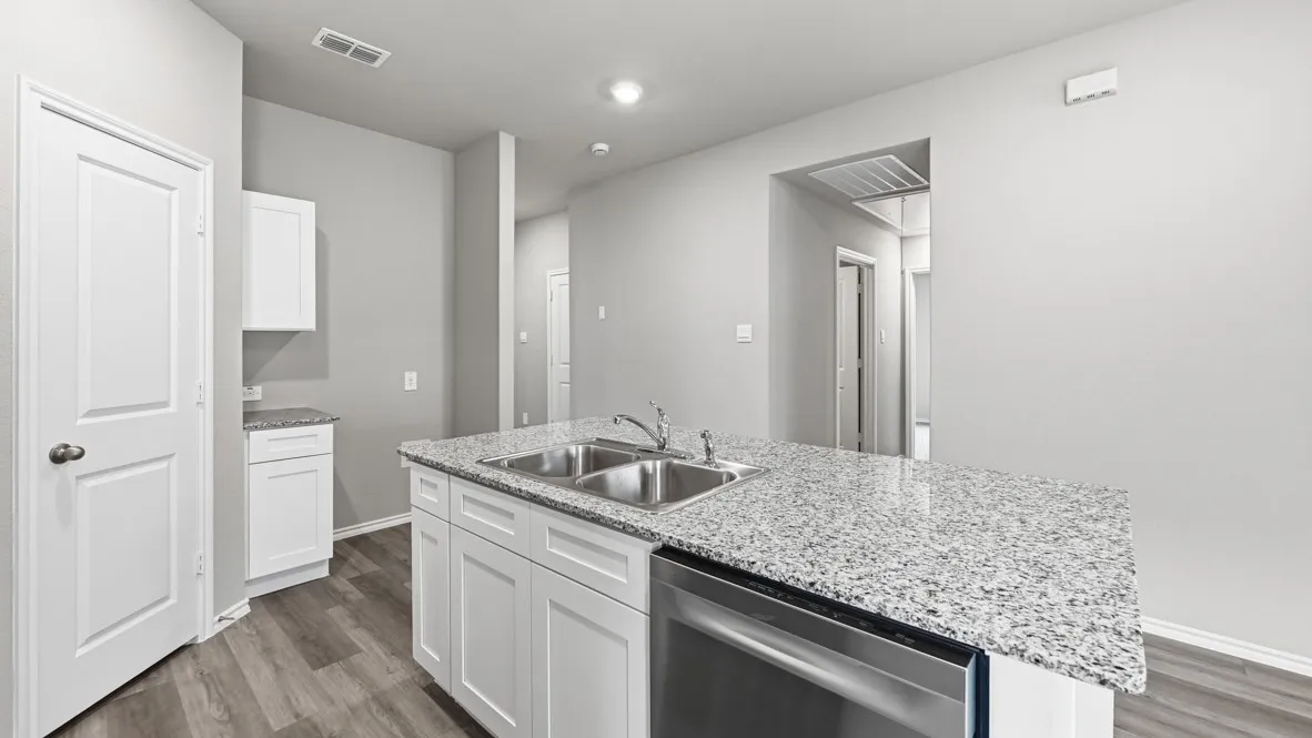 Single Family Residence For Sale in Denton County , 1421 TIN ROOF Road, Denton, Texas 76249, 4 Bedroom, 2 Bathroom, 2 Garage spaces, 1,544 Sqft, built in 2026, mls#21277127, Real Estate Agent in Denton, Homes For Sale in Denton county, Homes For Sale in Denton, Realtor in Denton Texas, Real Estate Brokerage Independent Realty Texas, Luminita Cordes Realtor
