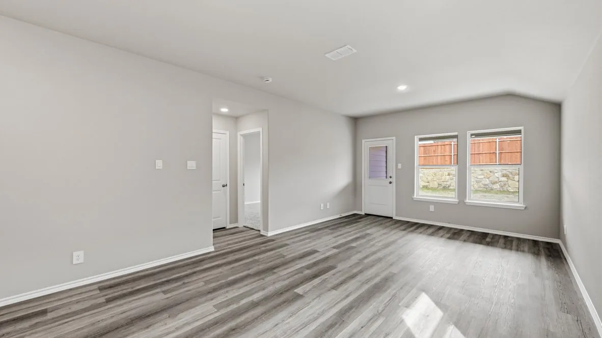 Single Family Residence For Sale in Denton County , 1421 TIN ROOF Road, Denton, Texas 76249, 4 Bedroom, 2 Bathroom, 2 Garage spaces, 1,544 Sqft, built in 2026, mls#21277127, Real Estate Agent in Denton, Homes For Sale in Denton county, Homes For Sale in Denton, Realtor in Denton Texas, Real Estate Brokerage Independent Realty Texas, Luminita Cordes Realtor
