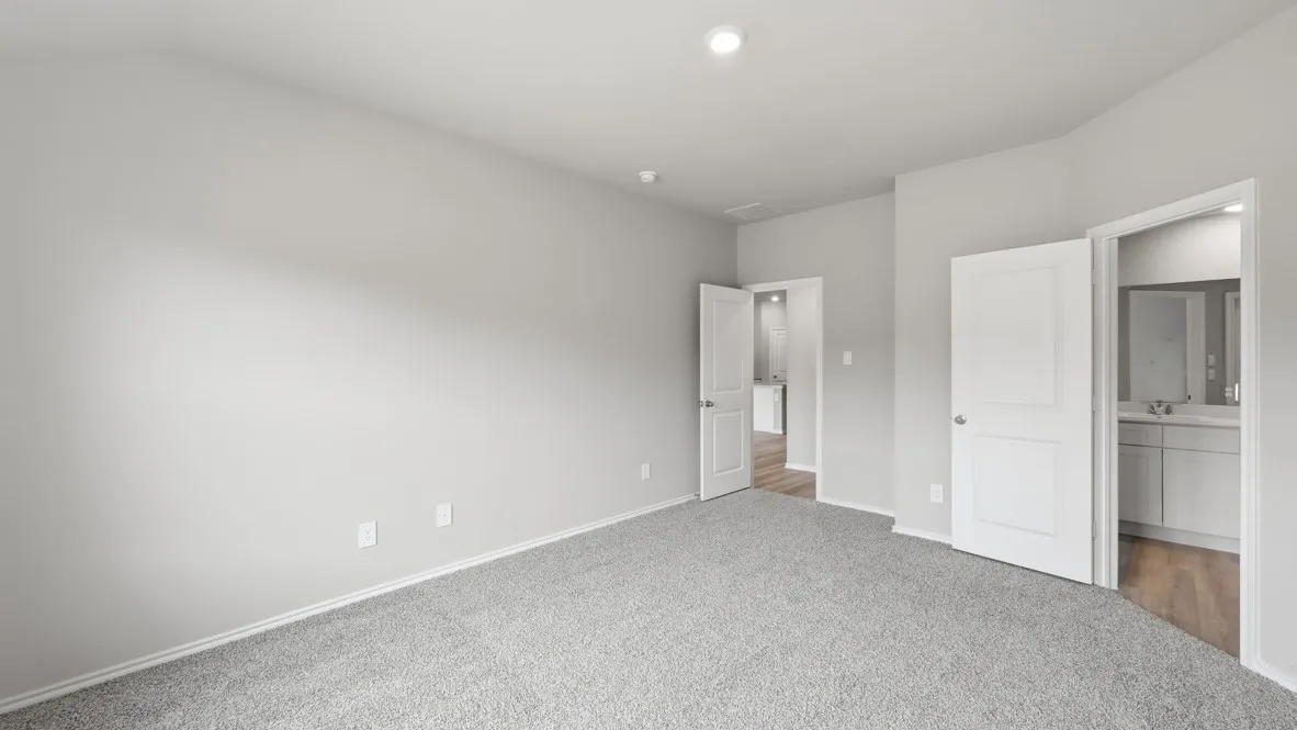 Single Family Residence For Sale in Denton County , 1421 TIN ROOF Road, Denton, Texas 76249, 4 Bedroom, 2 Bathroom, 2 Garage spaces, 1,544 Sqft, built in 2026, mls#21277127, Real Estate Agent in Denton, Homes For Sale in Denton county, Homes For Sale in Denton, Realtor in Denton Texas, Real Estate Brokerage Independent Realty Texas, Luminita Cordes Realtor