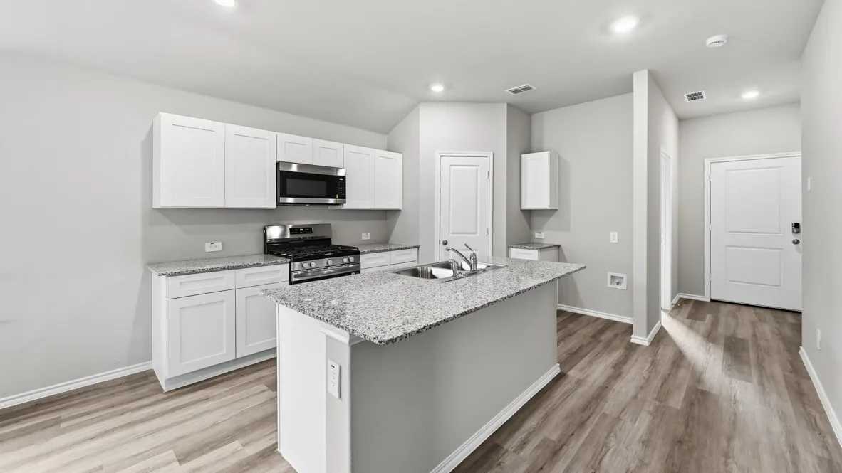 Single Family Residence For Sale in Denton County , 1421 TIN ROOF Road, Denton, Texas 76249, 4 Bedroom, 2 Bathroom, 2 Garage spaces, 1,544 Sqft, built in 2026, mls#21277127, Real Estate Agent in Denton, Homes For Sale in Denton county, Homes For Sale in Denton, Realtor in Denton Texas, Real Estate Brokerage Independent Realty Texas, Luminita Cordes Realtor
