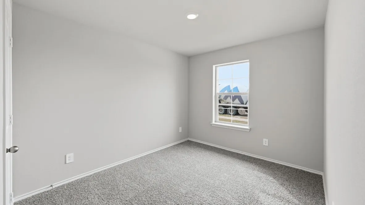 Single Family Residence For Sale in Denton County , 1421 TIN ROOF Road, Denton, Texas 76249, 4 Bedroom, 2 Bathroom, 2 Garage spaces, 1,544 Sqft, built in 2026, mls#21277127, Real Estate Agent in Denton, Homes For Sale in Denton county, Homes For Sale in Denton, Realtor in Denton Texas, Real Estate Brokerage Independent Realty Texas, Luminita Cordes Realtor