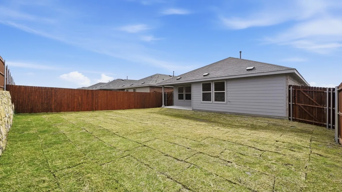 Single Family Residence For Sale in Denton County , 1421 TIN ROOF Road, Denton, Texas 76249, 4 Bedroom, 2 Bathroom, 2 Garage spaces, 1,544 Sqft, built in 2026, mls#21277127, Real Estate Agent in Denton, Homes For Sale in Denton county, Homes For Sale in Denton, Realtor in Denton Texas, Real Estate Brokerage Independent Realty Texas, Luminita Cordes Realtor