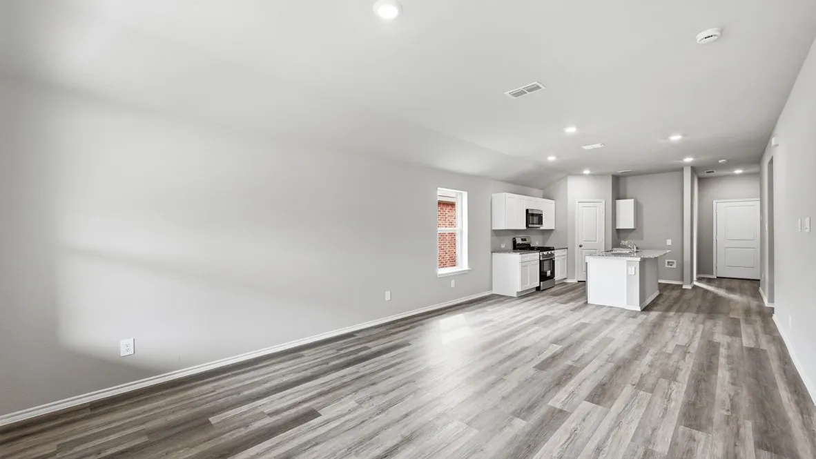 Single Family Residence For Sale in Denton County , 1421 TIN ROOF Road, Denton, Texas 76249, 4 Bedroom, 2 Bathroom, 2 Garage spaces, 1,544 Sqft, built in 2026, mls#21277127, Real Estate Agent in Denton, Homes For Sale in Denton county, Homes For Sale in Denton, Realtor in Denton Texas, Real Estate Brokerage Independent Realty Texas, Luminita Cordes Realtor