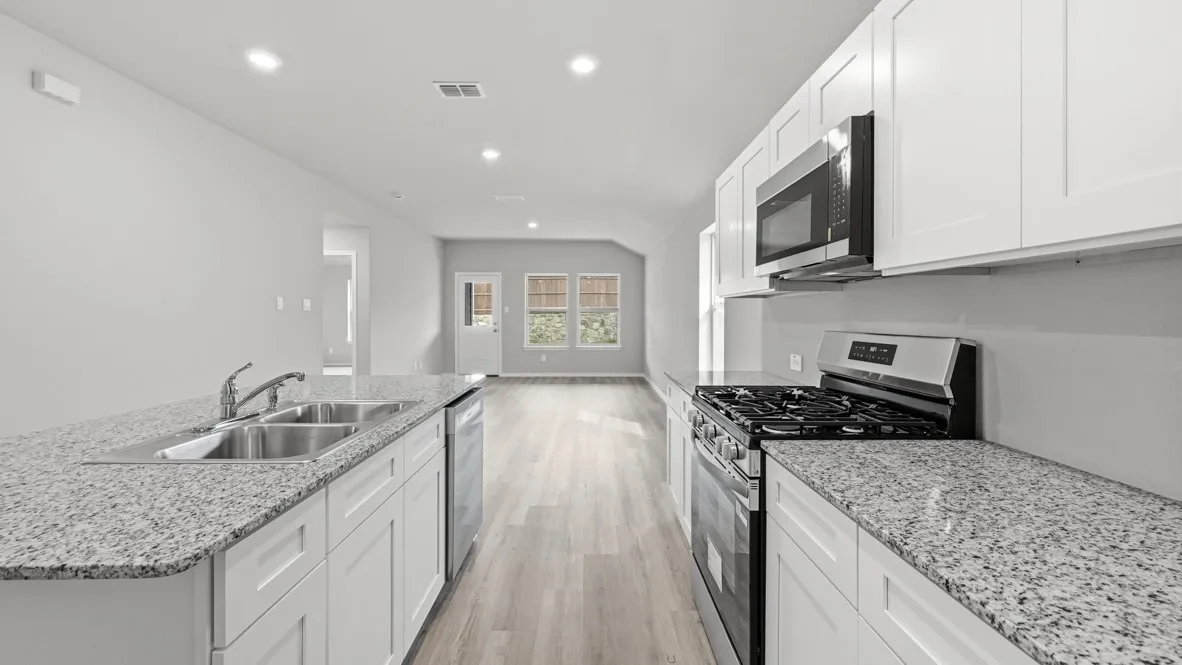 Single Family Residence For Sale in Denton County , 1421 TIN ROOF Road, Denton, Texas 76249, 4 Bedroom, 2 Bathroom, 2 Garage spaces, 1,544 Sqft, built in 2026, mls#21277127, Real Estate Agent in Denton, Homes For Sale in Denton county, Homes For Sale in Denton, Realtor in Denton Texas, Real Estate Brokerage Independent Realty Texas, Luminita Cordes Realtor