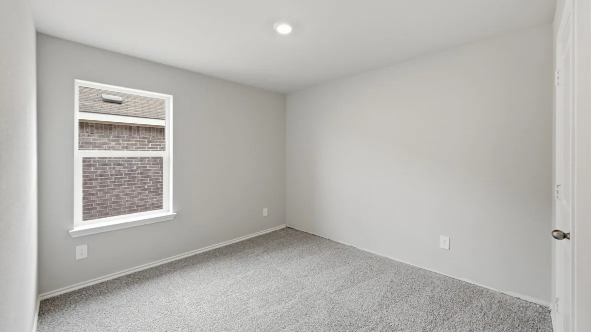 Single Family Residence For Sale in Denton County , 1421 TIN ROOF Road, Denton, Texas 76249, 4 Bedroom, 2 Bathroom, 2 Garage spaces, 1,544 Sqft, built in 2026, mls#21277127, Real Estate Agent in Denton, Homes For Sale in Denton county, Homes For Sale in Denton, Realtor in Denton Texas, Real Estate Brokerage Independent Realty Texas, Luminita Cordes Realtor