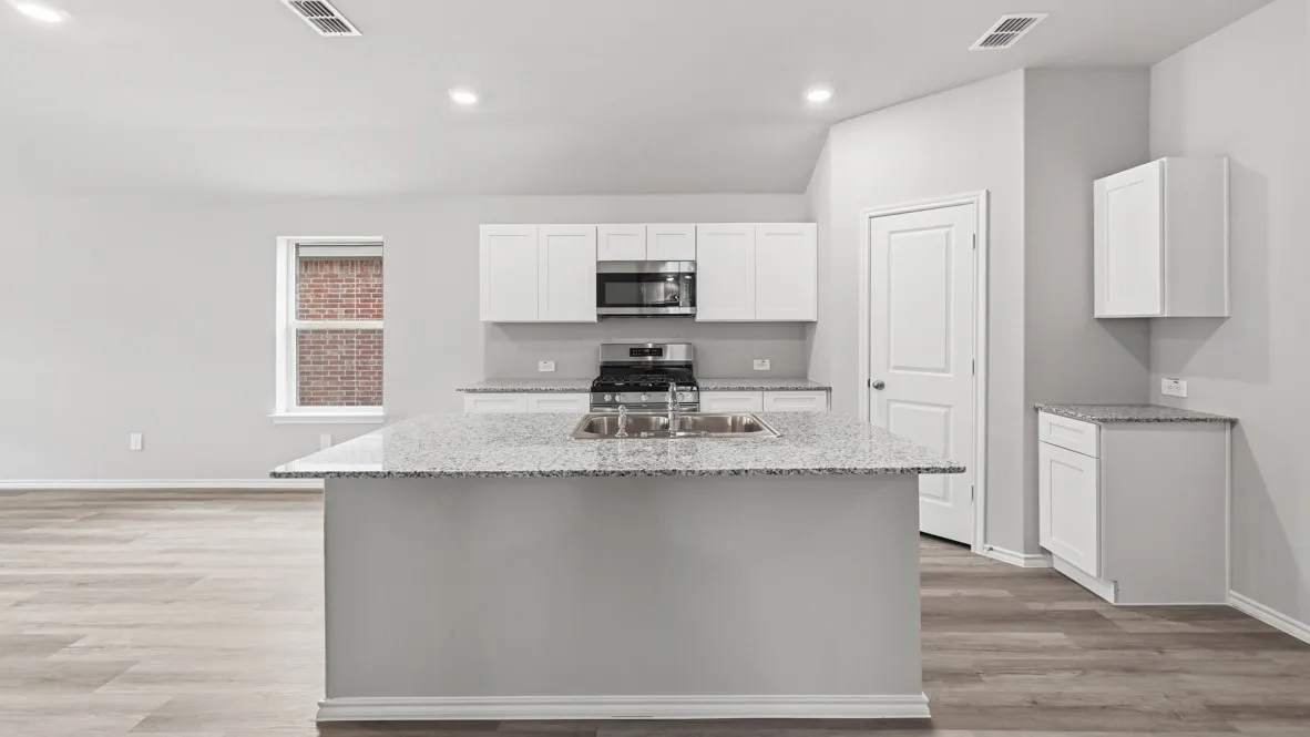 Single Family Residence For Sale in Denton County , 1421 TIN ROOF Road, Denton, Texas 76249, 4 Bedroom, 2 Bathroom, 2 Garage spaces, 1,544 Sqft, built in 2026, mls#21277127, Real Estate Agent in Denton, Homes For Sale in Denton county, Homes For Sale in Denton, Realtor in Denton Texas, Real Estate Brokerage Independent Realty Texas, Luminita Cordes Realtor