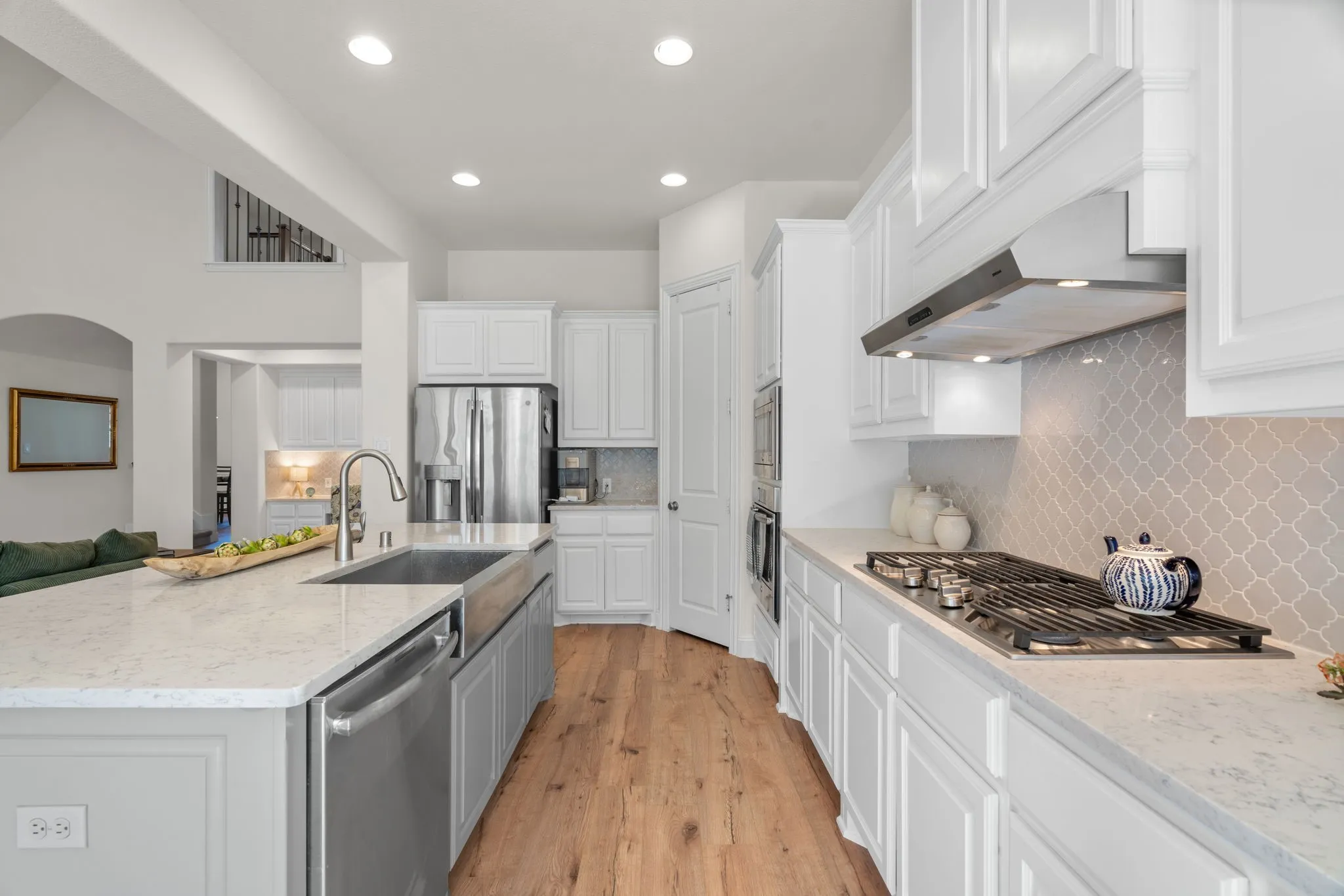 Single Family Residence For Sale in Denton County , 1413 10th Street, Argyle, Texas 76226, 4 Bedroom, 3 Bathroom, 3 Garage spaces, 3,459 Sqft, built in 2017, mls#21277441, Real Estate Agent in Argyle, Homes For Sale in Denton county, Homes For Sale in Argyle, Realtor in Argyle Texas, Real Estate Brokerage Independent Realty Texas, Luminita Cordes Realtor
