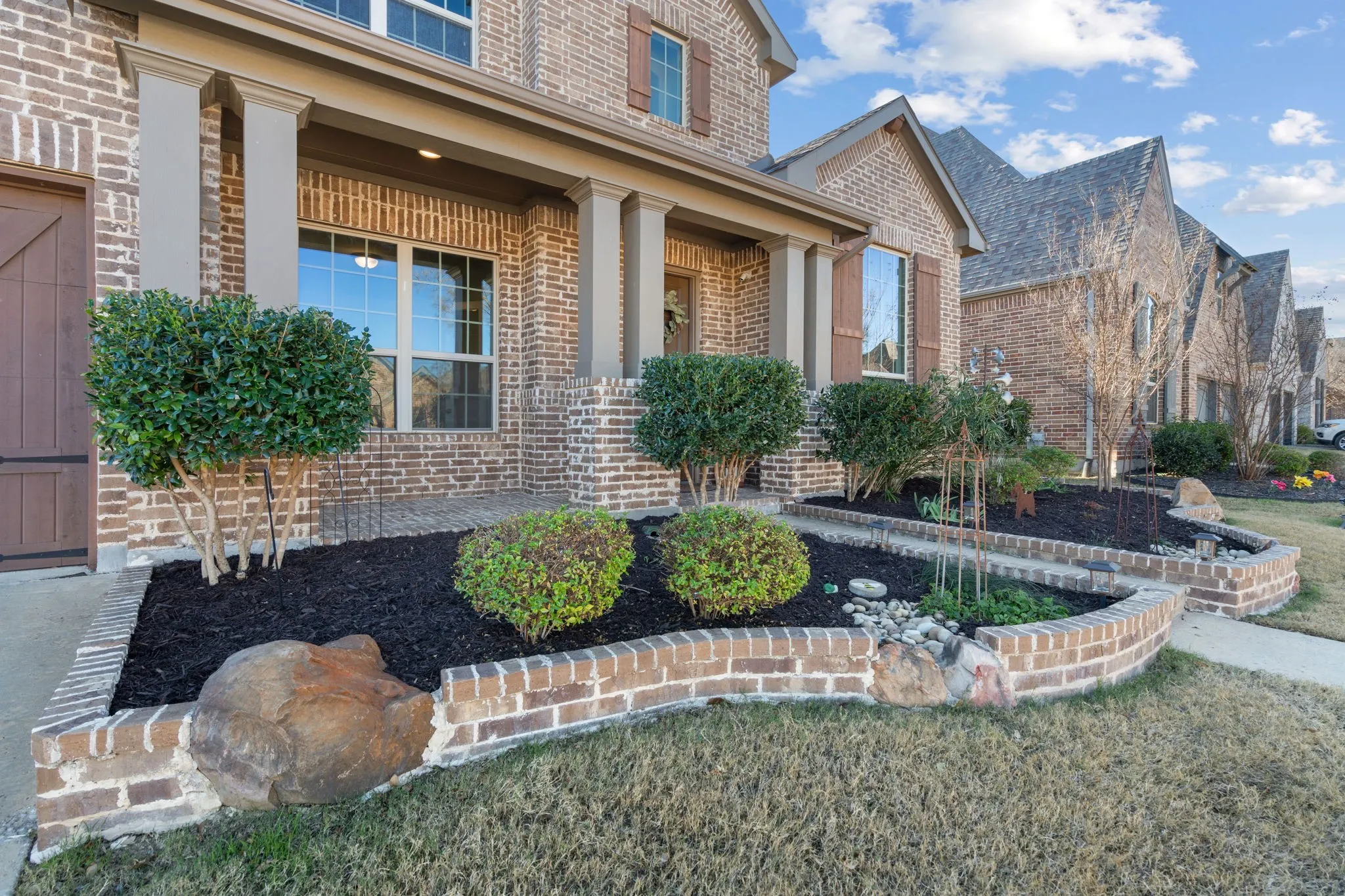 Single Family Residence For Sale in Denton County , 1413 10th Street, Argyle, Texas 76226, 4 Bedroom, 3 Bathroom, 3 Garage spaces, 3,459 Sqft, built in 2017, mls#21277441, Real Estate Agent in Argyle, Homes For Sale in Denton county, Homes For Sale in Argyle, Realtor in Argyle Texas, Real Estate Brokerage Independent Realty Texas, Luminita Cordes Realtor