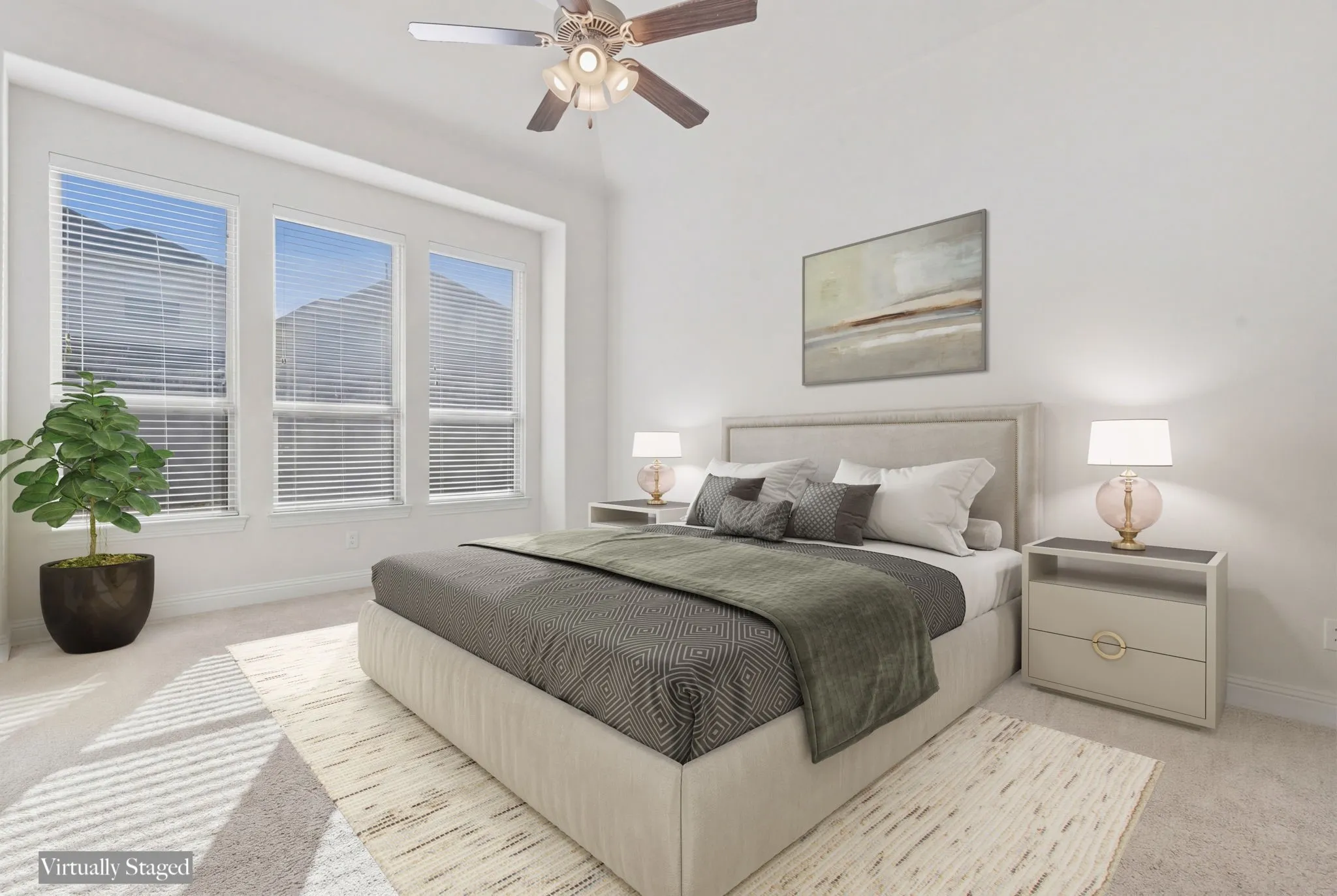 Single Family Residence For Sale in Denton County , 1413 10th Street, Argyle, Texas 76226, 4 Bedroom, 3 Bathroom, 3 Garage spaces, 3,459 Sqft, built in 2017, mls#21277441, Real Estate Agent in Argyle, Homes For Sale in Denton county, Homes For Sale in Argyle, Realtor in Argyle Texas, Real Estate Brokerage Independent Realty Texas, Luminita Cordes Realtor