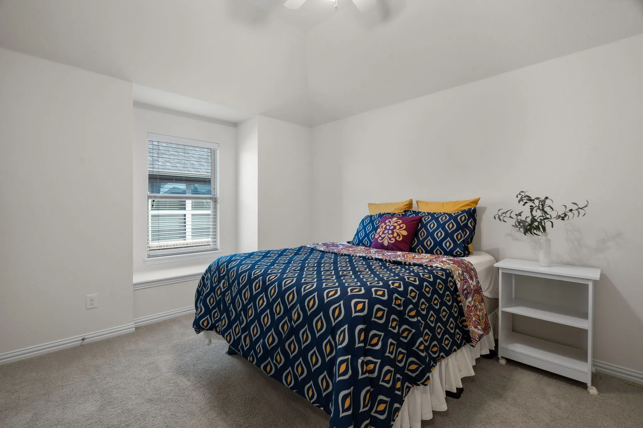 Single Family Residence For Sale in Denton County , 1413 10th Street, Argyle, Texas 76226, 4 Bedroom, 3 Bathroom, 3 Garage spaces, 3,459 Sqft, built in 2017, mls#21277441, Real Estate Agent in Argyle, Homes For Sale in Denton county, Homes For Sale in Argyle, Realtor in Argyle Texas, Real Estate Brokerage Independent Realty Texas, Luminita Cordes Realtor