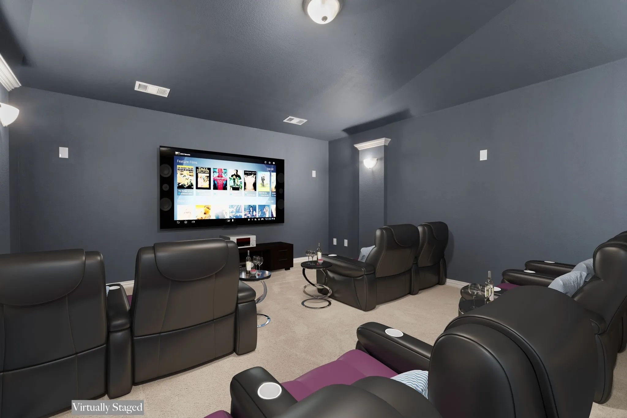 Single Family Residence For Sale in Denton County , 1413 10th Street, Argyle, Texas 76226, 4 Bedroom, 3 Bathroom, 3 Garage spaces, 3,459 Sqft, built in 2017, mls#21277441, Real Estate Agent in Argyle, Homes For Sale in Denton county, Homes For Sale in Argyle, Realtor in Argyle Texas, Real Estate Brokerage Independent Realty Texas, Luminita Cordes Realtor