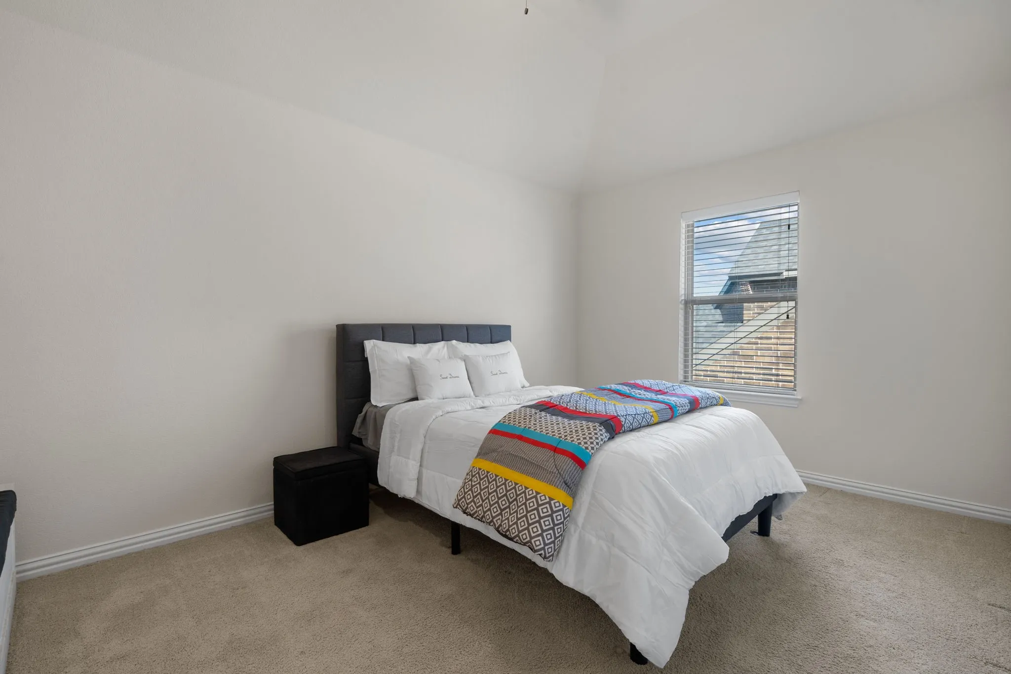 Single Family Residence For Sale in Denton County , 1413 10th Street, Argyle, Texas 76226, 4 Bedroom, 3 Bathroom, 3 Garage spaces, 3,459 Sqft, built in 2017, mls#21277441, Real Estate Agent in Argyle, Homes For Sale in Denton county, Homes For Sale in Argyle, Realtor in Argyle Texas, Real Estate Brokerage Independent Realty Texas, Luminita Cordes Realtor