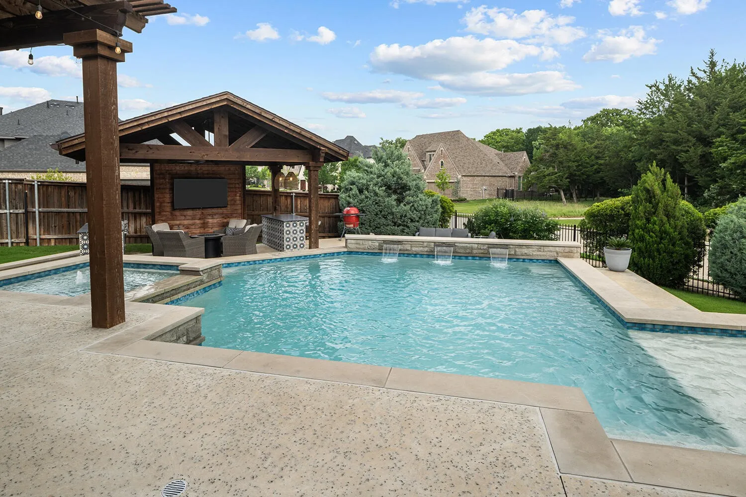 Single Family Residence For Sale in Collin County , 3521 Newport Drive, Prosper, Texas 75078, 4 Bedroom, 5 Bathroom, 3 Garage spaces, 4,034 Sqft, built in 2017, mls#21277448, Real Estate Agent in Prosper, Homes For Sale in Collin county, Homes For Sale in Prosper, Realtor in Prosper Texas, Real Estate Brokerage Independent Realty Texas, Luminita Cordes Realtor