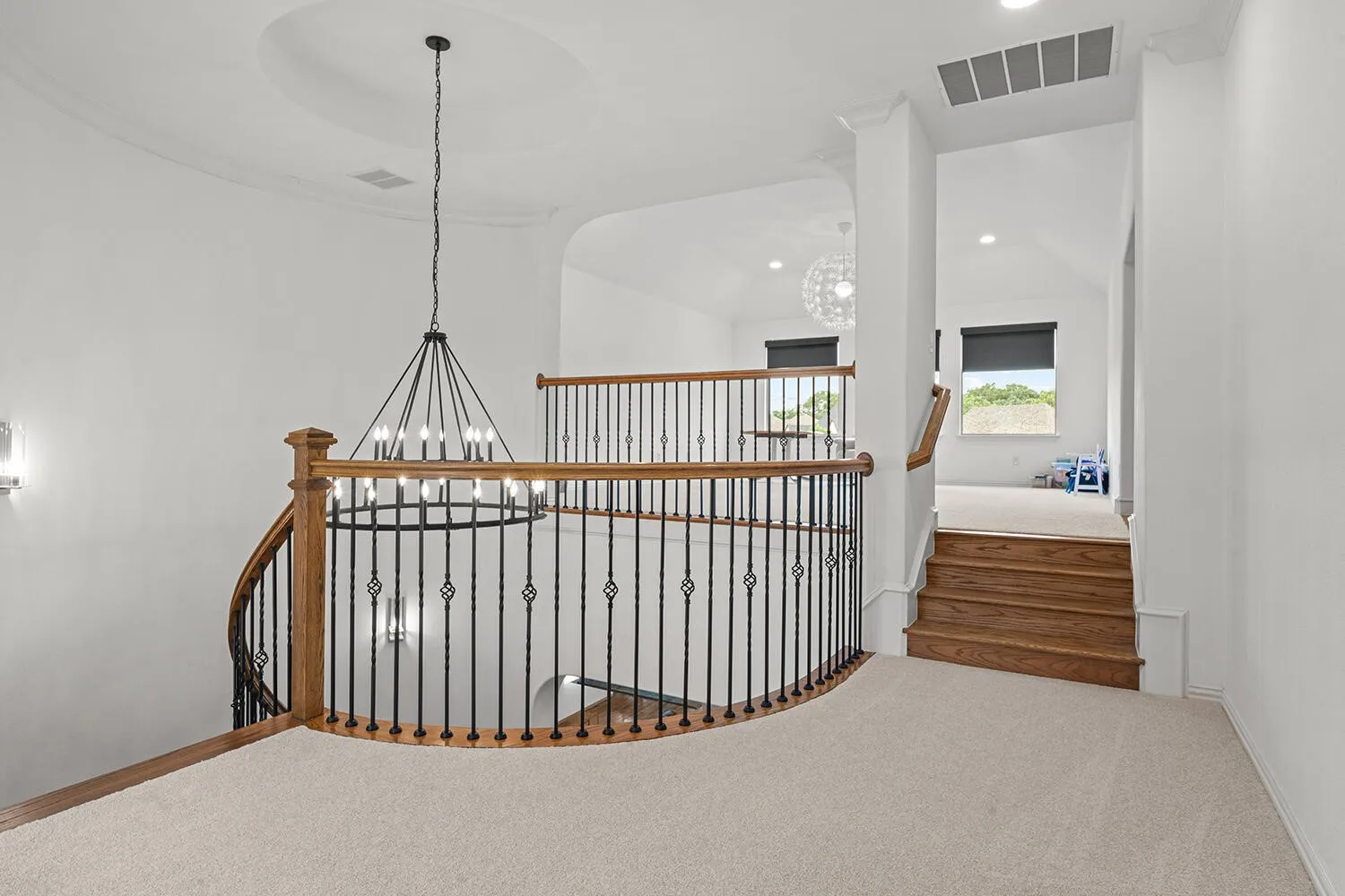 Single Family Residence For Sale in Collin County , 3521 Newport Drive, Prosper, Texas 75078, 4 Bedroom, 5 Bathroom, 3 Garage spaces, 4,034 Sqft, built in 2017, mls#21277448, Real Estate Agent in Prosper, Homes For Sale in Collin county, Homes For Sale in Prosper, Realtor in Prosper Texas, Real Estate Brokerage Independent Realty Texas, Luminita Cordes Realtor
