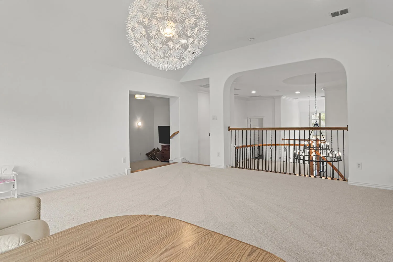 Single Family Residence For Sale in Collin County , 3521 Newport Drive, Prosper, Texas 75078, 4 Bedroom, 5 Bathroom, 3 Garage spaces, 4,034 Sqft, built in 2017, mls#21277448, Real Estate Agent in Prosper, Homes For Sale in Collin county, Homes For Sale in Prosper, Realtor in Prosper Texas, Real Estate Brokerage Independent Realty Texas, Luminita Cordes Realtor