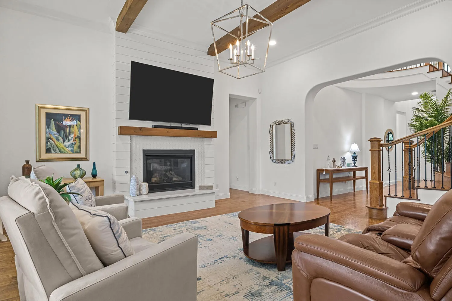 Single Family Residence For Sale in Collin County , 3521 Newport Drive, Prosper, Texas 75078, 4 Bedroom, 5 Bathroom, 3 Garage spaces, 4,034 Sqft, built in 2017, mls#21277448, Real Estate Agent in Prosper, Homes For Sale in Collin county, Homes For Sale in Prosper, Realtor in Prosper Texas, Real Estate Brokerage Independent Realty Texas, Luminita Cordes Realtor