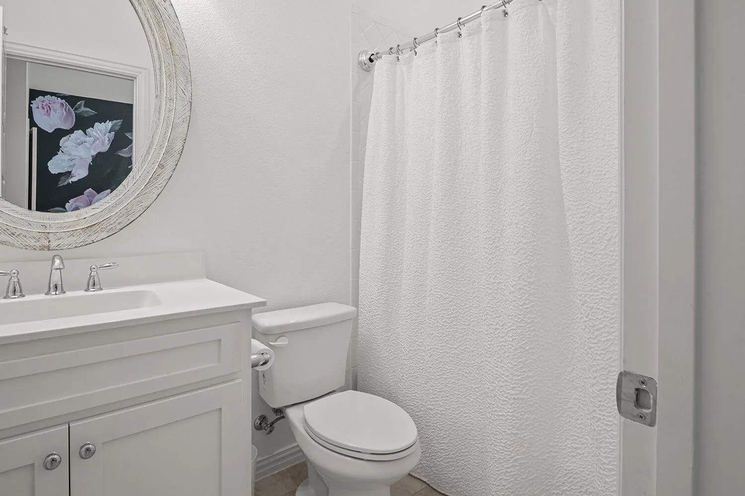 Single Family Residence For Sale in Collin County , 3521 Newport Drive, Prosper, Texas 75078, 4 Bedroom, 5 Bathroom, 3 Garage spaces, 4,034 Sqft, built in 2017, mls#21277448, Real Estate Agent in Prosper, Homes For Sale in Collin county, Homes For Sale in Prosper, Realtor in Prosper Texas, Real Estate Brokerage Independent Realty Texas, Luminita Cordes Realtor