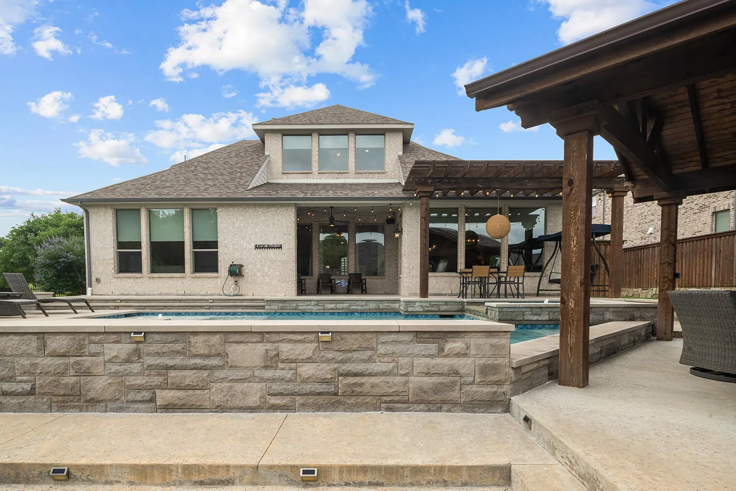 Single Family Residence For Sale in Collin County , 3521 Newport Drive, Prosper, Texas 75078, 4 Bedroom, 5 Bathroom, 3 Garage spaces, 4,034 Sqft, built in 2017, mls#21277448, Real Estate Agent in Prosper, Homes For Sale in Collin county, Homes For Sale in Prosper, Realtor in Prosper Texas, Real Estate Brokerage Independent Realty Texas, Luminita Cordes Realtor