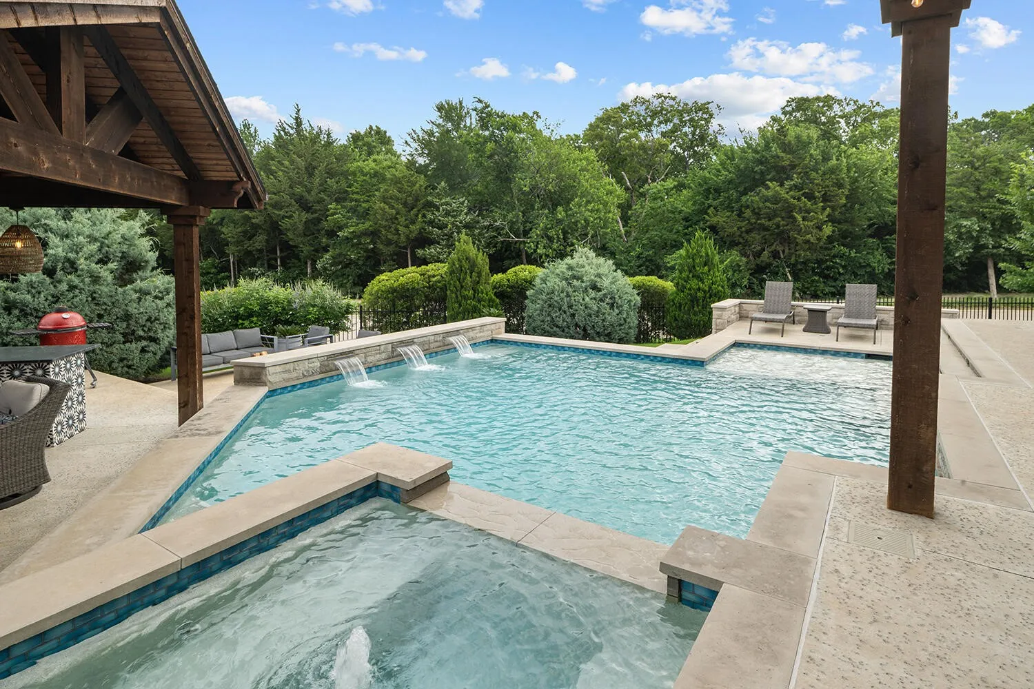 Single Family Residence For Sale in Collin County , 3521 Newport Drive, Prosper, Texas 75078, 4 Bedroom, 5 Bathroom, 3 Garage spaces, 4,034 Sqft, built in 2017, mls#21277448, Real Estate Agent in Prosper, Homes For Sale in Collin county, Homes For Sale in Prosper, Realtor in Prosper Texas, Real Estate Brokerage Independent Realty Texas, Luminita Cordes Realtor