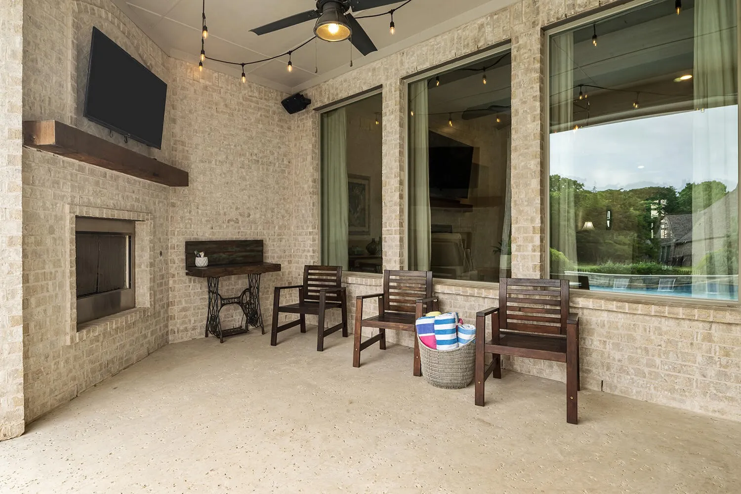 Single Family Residence For Sale in Collin County , 3521 Newport Drive, Prosper, Texas 75078, 4 Bedroom, 5 Bathroom, 3 Garage spaces, 4,034 Sqft, built in 2017, mls#21277448, Real Estate Agent in Prosper, Homes For Sale in Collin county, Homes For Sale in Prosper, Realtor in Prosper Texas, Real Estate Brokerage Independent Realty Texas, Luminita Cordes Realtor