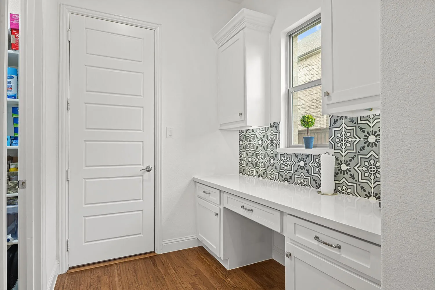 Single Family Residence For Sale in Collin County , 3521 Newport Drive, Prosper, Texas 75078, 4 Bedroom, 5 Bathroom, 3 Garage spaces, 4,034 Sqft, built in 2017, mls#21277448, Real Estate Agent in Prosper, Homes For Sale in Collin county, Homes For Sale in Prosper, Realtor in Prosper Texas, Real Estate Brokerage Independent Realty Texas, Luminita Cordes Realtor