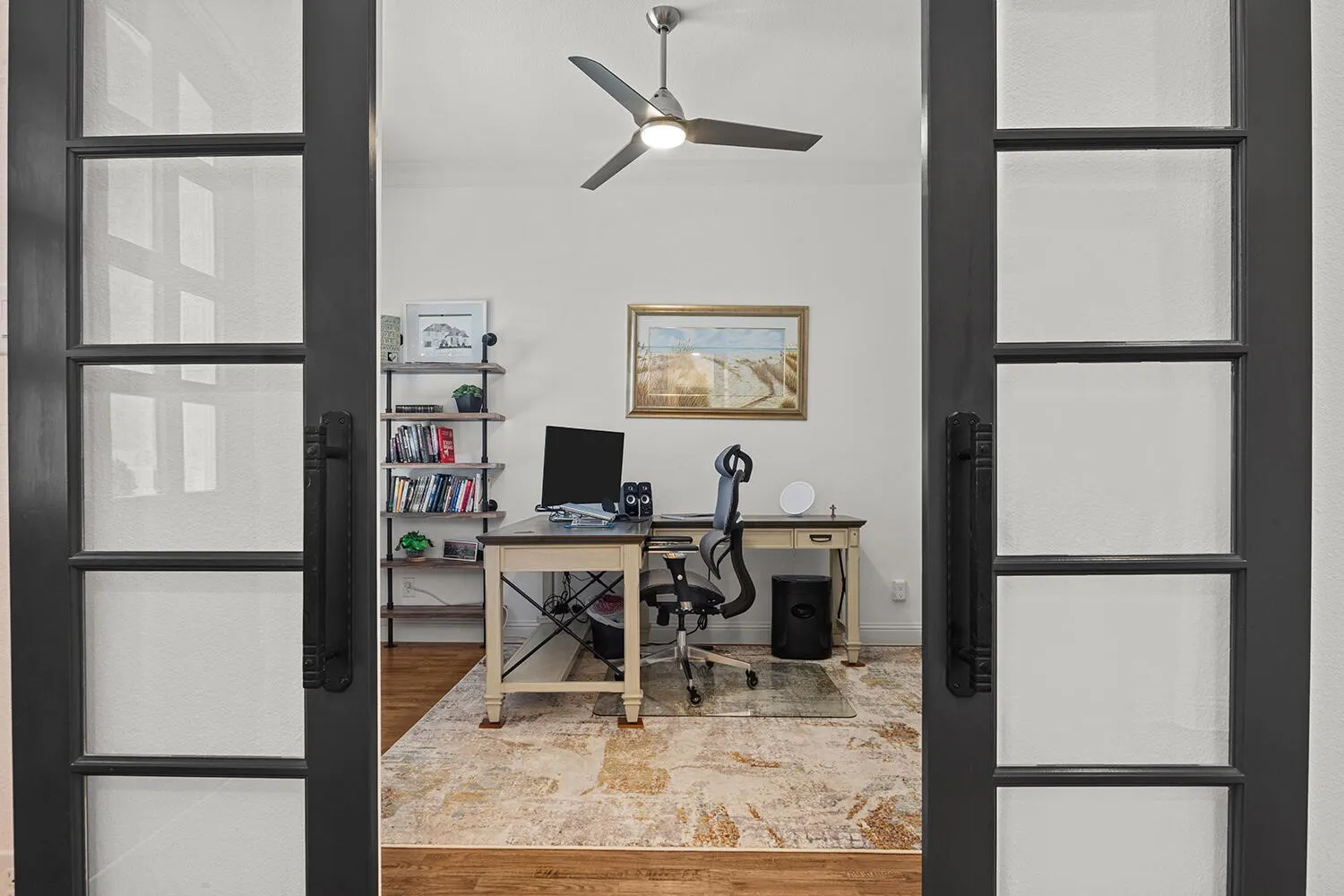 Single Family Residence For Sale in Collin County , 3521 Newport Drive, Prosper, Texas 75078, 4 Bedroom, 5 Bathroom, 3 Garage spaces, 4,034 Sqft, built in 2017, mls#21277448, Real Estate Agent in Prosper, Homes For Sale in Collin county, Homes For Sale in Prosper, Realtor in Prosper Texas, Real Estate Brokerage Independent Realty Texas, Luminita Cordes Realtor