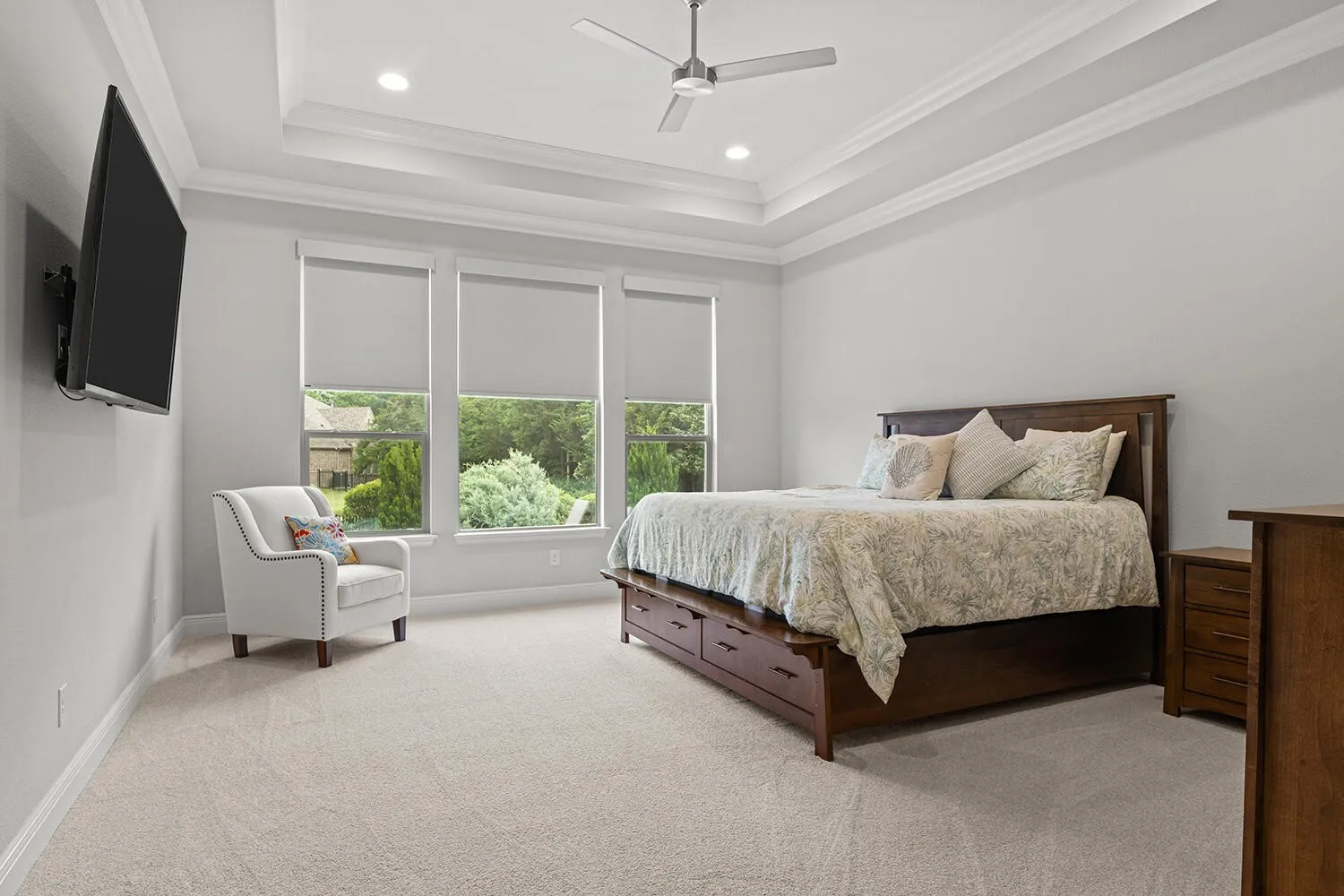 Single Family Residence For Sale in Collin County , 3521 Newport Drive, Prosper, Texas 75078, 4 Bedroom, 5 Bathroom, 3 Garage spaces, 4,034 Sqft, built in 2017, mls#21277448, Real Estate Agent in Prosper, Homes For Sale in Collin county, Homes For Sale in Prosper, Realtor in Prosper Texas, Real Estate Brokerage Independent Realty Texas, Luminita Cordes Realtor