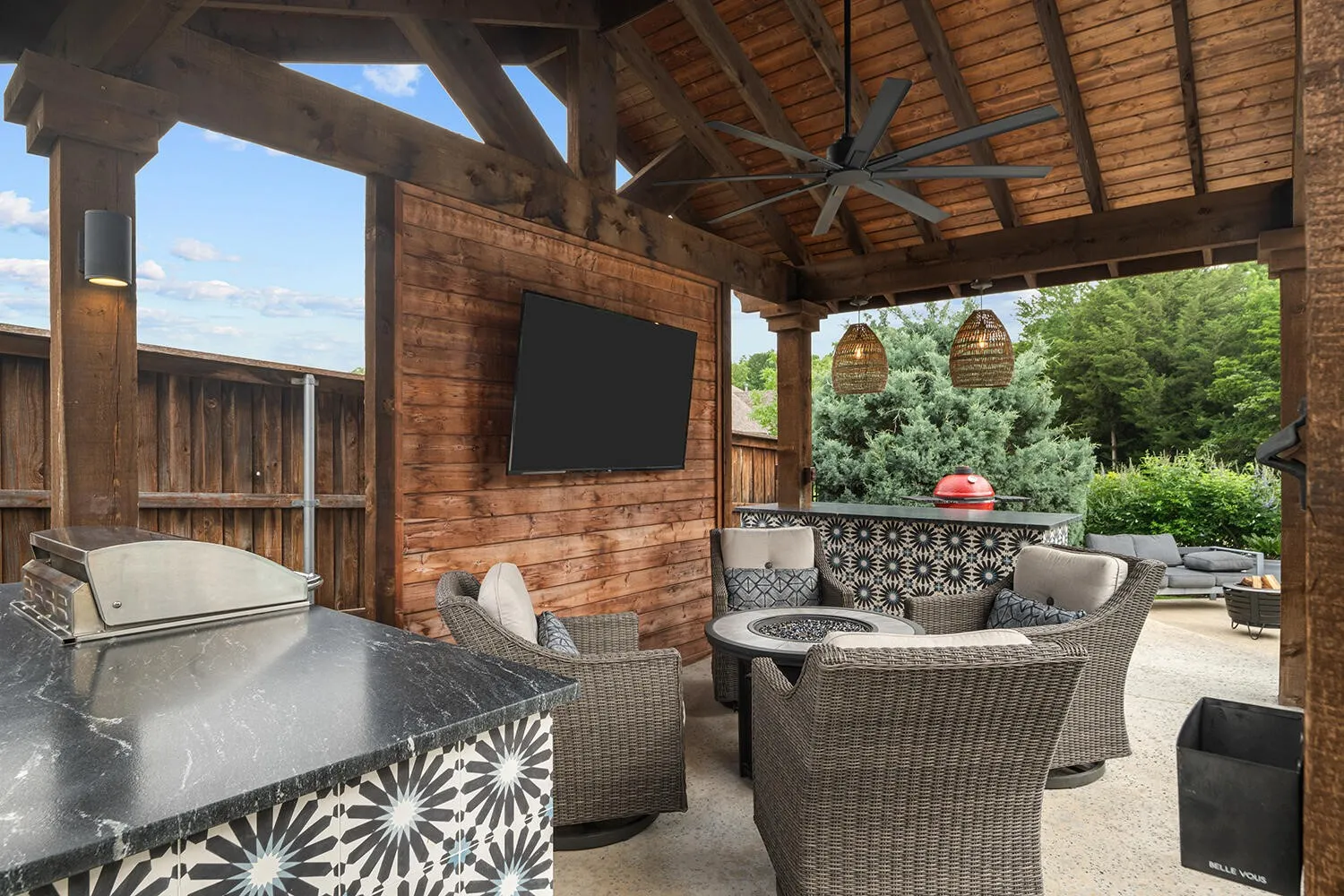 Single Family Residence For Sale in Collin County , 3521 Newport Drive, Prosper, Texas 75078, 4 Bedroom, 5 Bathroom, 3 Garage spaces, 4,034 Sqft, built in 2017, mls#21277448, Real Estate Agent in Prosper, Homes For Sale in Collin county, Homes For Sale in Prosper, Realtor in Prosper Texas, Real Estate Brokerage Independent Realty Texas, Luminita Cordes Realtor