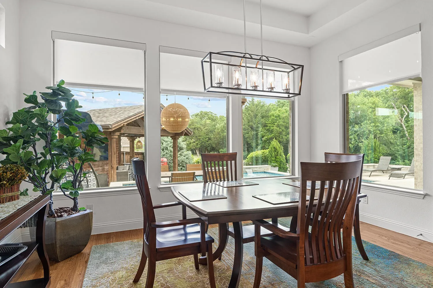 Single Family Residence For Sale in Collin County , 3521 Newport Drive, Prosper, Texas 75078, 4 Bedroom, 5 Bathroom, 3 Garage spaces, 4,034 Sqft, built in 2017, mls#21277448, Real Estate Agent in Prosper, Homes For Sale in Collin county, Homes For Sale in Prosper, Realtor in Prosper Texas, Real Estate Brokerage Independent Realty Texas, Luminita Cordes Realtor
