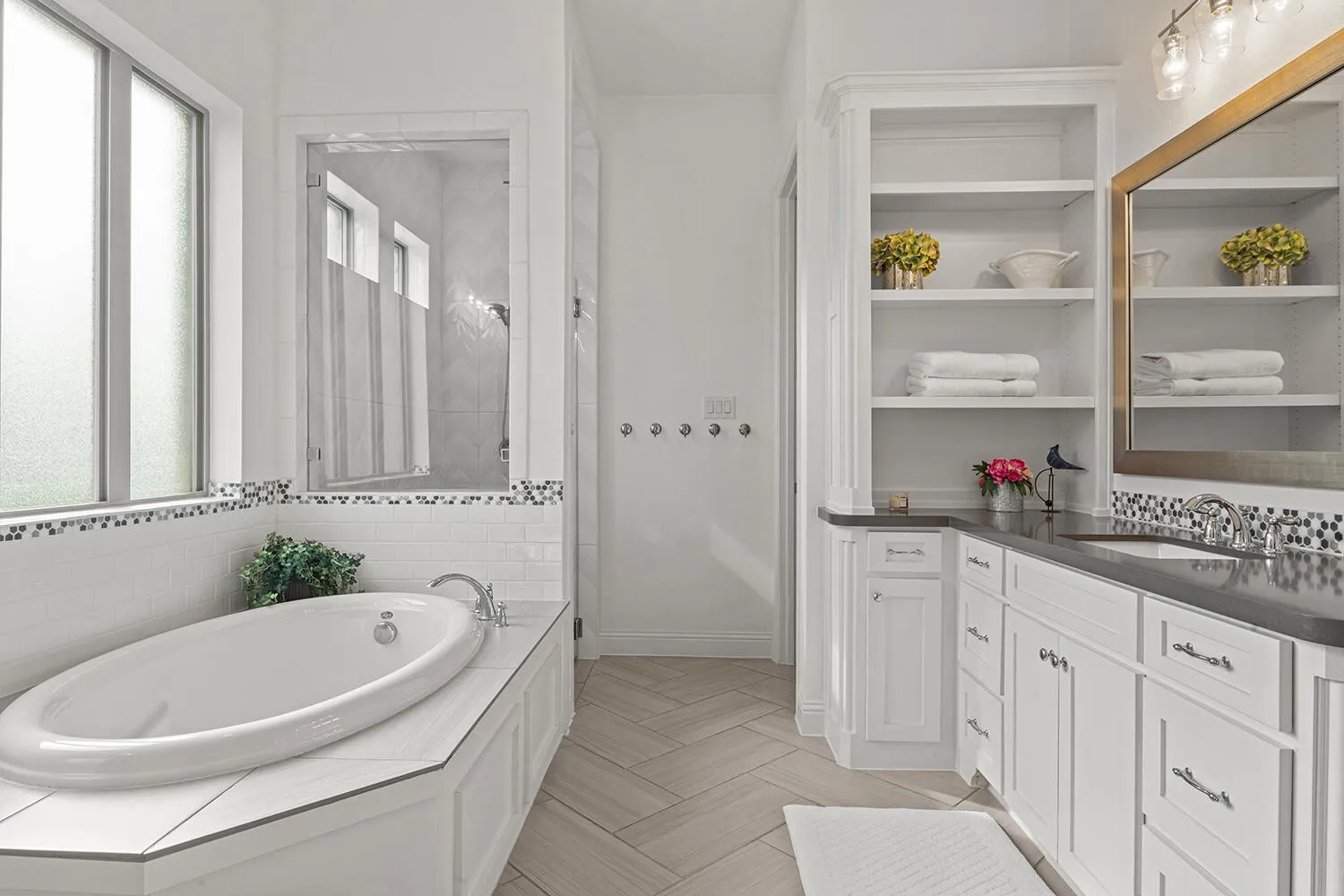 Single Family Residence For Sale in Collin County , 3521 Newport Drive, Prosper, Texas 75078, 4 Bedroom, 5 Bathroom, 3 Garage spaces, 4,034 Sqft, built in 2017, mls#21277448, Real Estate Agent in Prosper, Homes For Sale in Collin county, Homes For Sale in Prosper, Realtor in Prosper Texas, Real Estate Brokerage Independent Realty Texas, Luminita Cordes Realtor