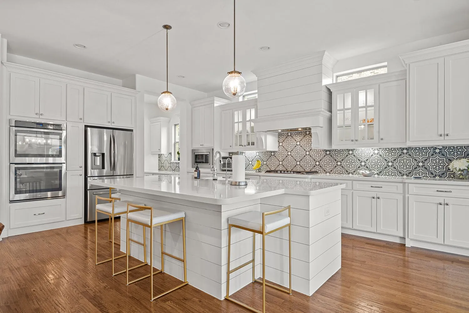 Single Family Residence For Sale in Collin County , 3521 Newport Drive, Prosper, Texas 75078, 4 Bedroom, 5 Bathroom, 3 Garage spaces, 4,034 Sqft, built in 2017, mls#21277448, Real Estate Agent in Prosper, Homes For Sale in Collin county, Homes For Sale in Prosper, Realtor in Prosper Texas, Real Estate Brokerage Independent Realty Texas, Luminita Cordes Realtor