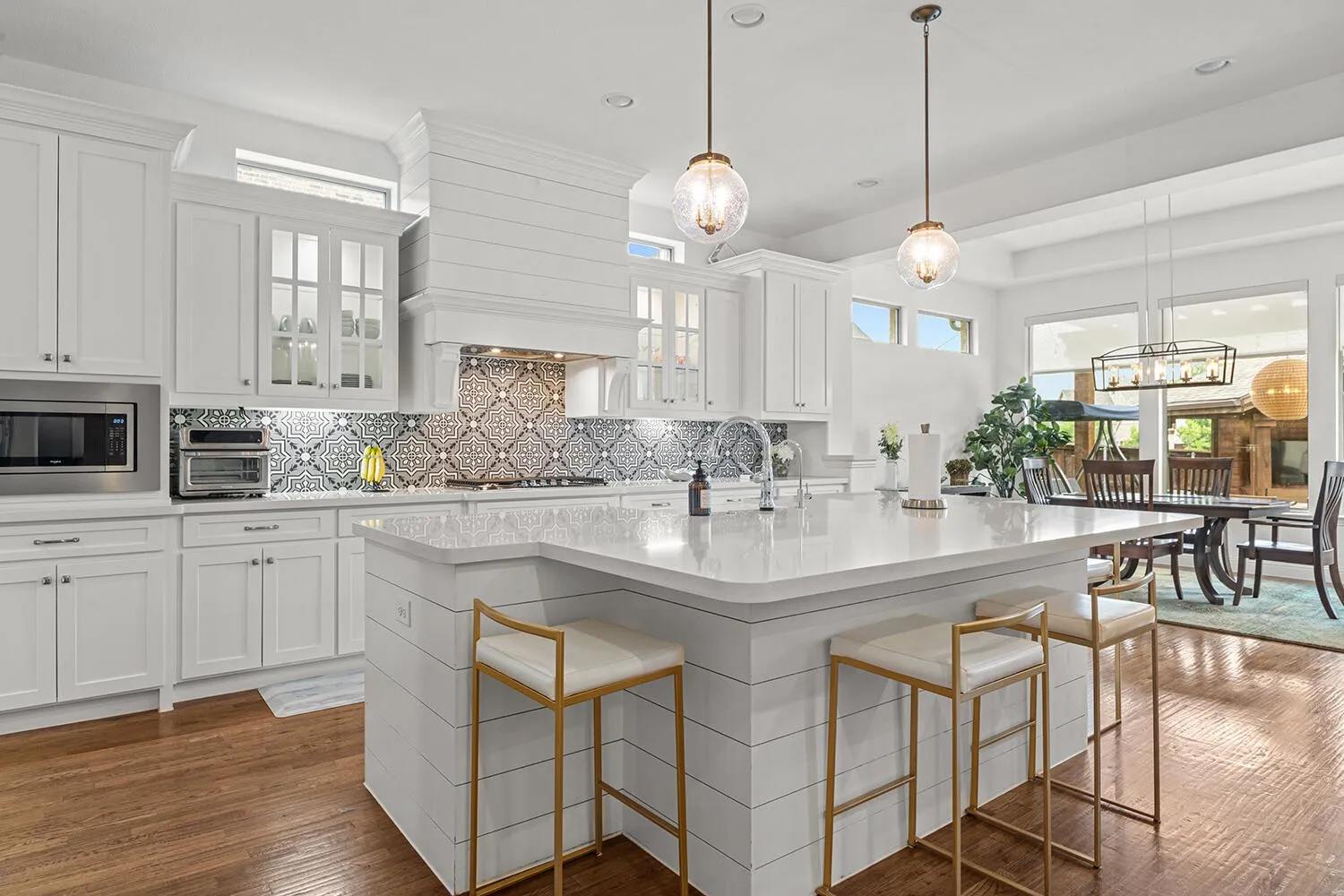 Single Family Residence For Sale in Collin County , 3521 Newport Drive, Prosper, Texas 75078, 4 Bedroom, 5 Bathroom, 3 Garage spaces, 4,034 Sqft, built in 2017, mls#21277448, Real Estate Agent in Prosper, Homes For Sale in Collin county, Homes For Sale in Prosper, Realtor in Prosper Texas, Real Estate Brokerage Independent Realty Texas, Luminita Cordes Realtor
