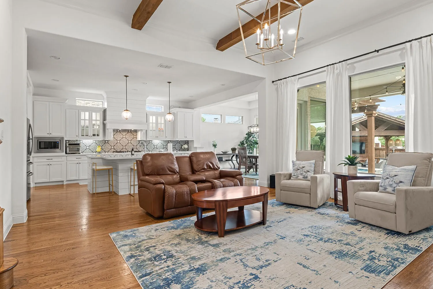 Single Family Residence For Sale in Collin County , 3521 Newport Drive, Prosper, Texas 75078, 4 Bedroom, 5 Bathroom, 3 Garage spaces, 4,034 Sqft, built in 2017, mls#21277448, Real Estate Agent in Prosper, Homes For Sale in Collin county, Homes For Sale in Prosper, Realtor in Prosper Texas, Real Estate Brokerage Independent Realty Texas, Luminita Cordes Realtor