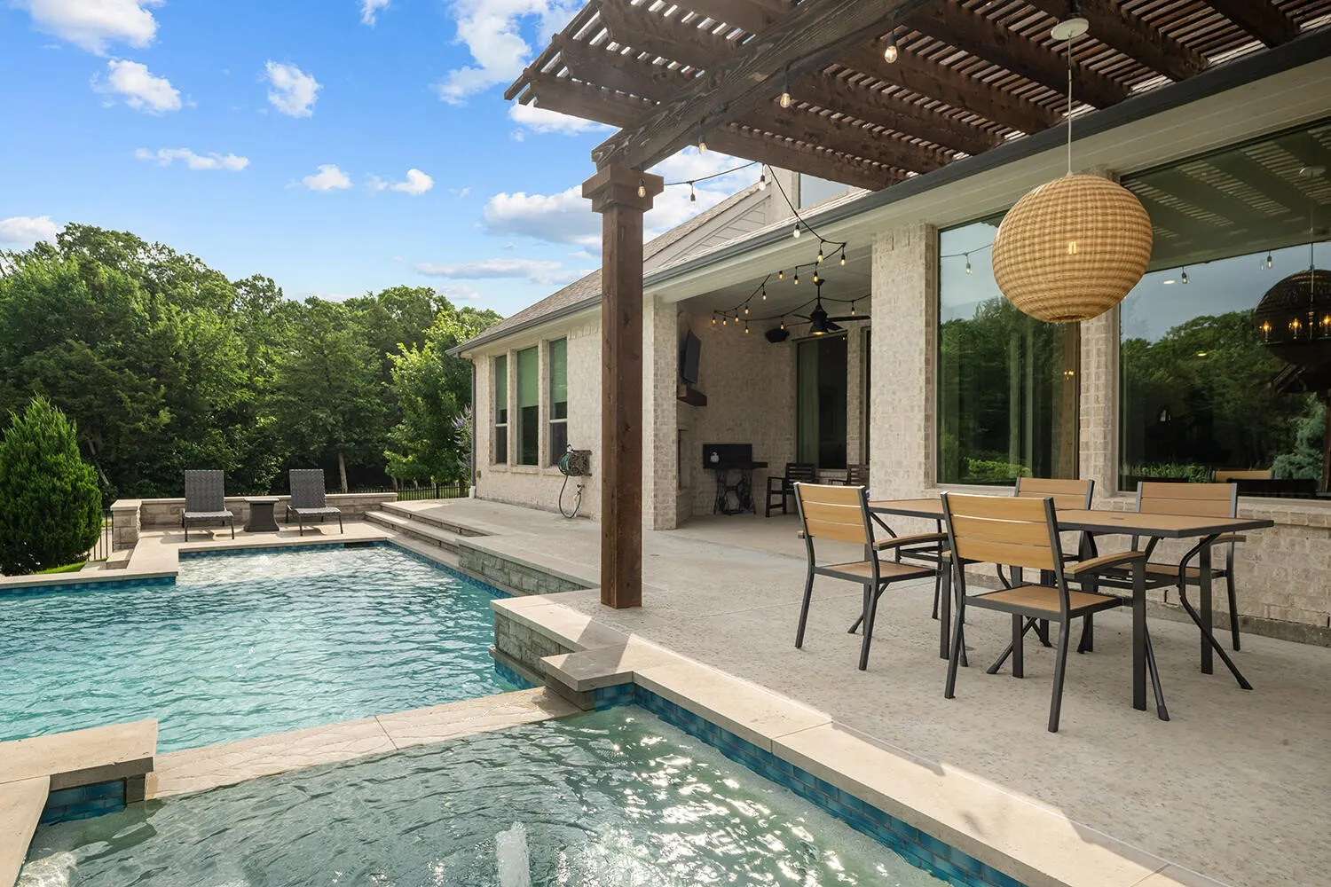 Single Family Residence For Sale in Collin County , 3521 Newport Drive, Prosper, Texas 75078, 4 Bedroom, 5 Bathroom, 3 Garage spaces, 4,034 Sqft, built in 2017, mls#21277448, Real Estate Agent in Prosper, Homes For Sale in Collin county, Homes For Sale in Prosper, Realtor in Prosper Texas, Real Estate Brokerage Independent Realty Texas, Luminita Cordes Realtor