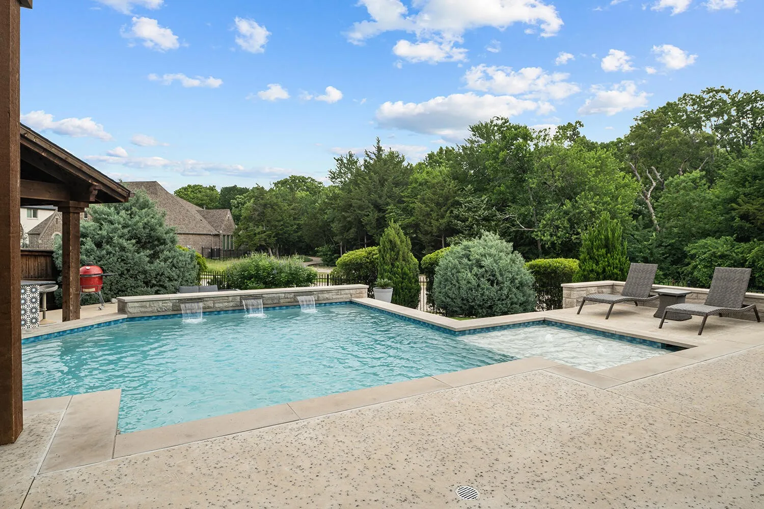 Single Family Residence For Sale in Collin County , 3521 Newport Drive, Prosper, Texas 75078, 4 Bedroom, 5 Bathroom, 3 Garage spaces, 4,034 Sqft, built in 2017, mls#21277448, Real Estate Agent in Prosper, Homes For Sale in Collin county, Homes For Sale in Prosper, Realtor in Prosper Texas, Real Estate Brokerage Independent Realty Texas, Luminita Cordes Realtor