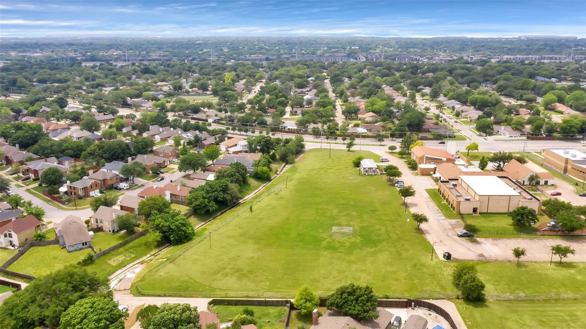 Unimproved Land For Sale in Dallas County , 5134 Northwest Highway, Garland, Texas 75043, 0, 0, Garage spaces, 0 Sqft, built in 0, Price $695,000, mls#21277411, Real Estate Agent in Garland, Homes For Sale in Dallas county, Homes For Sale in Garland, Realtor in Garland Texas, Real Estate Brokerage Independent Realty Texas, Luminita Cordes Realtor