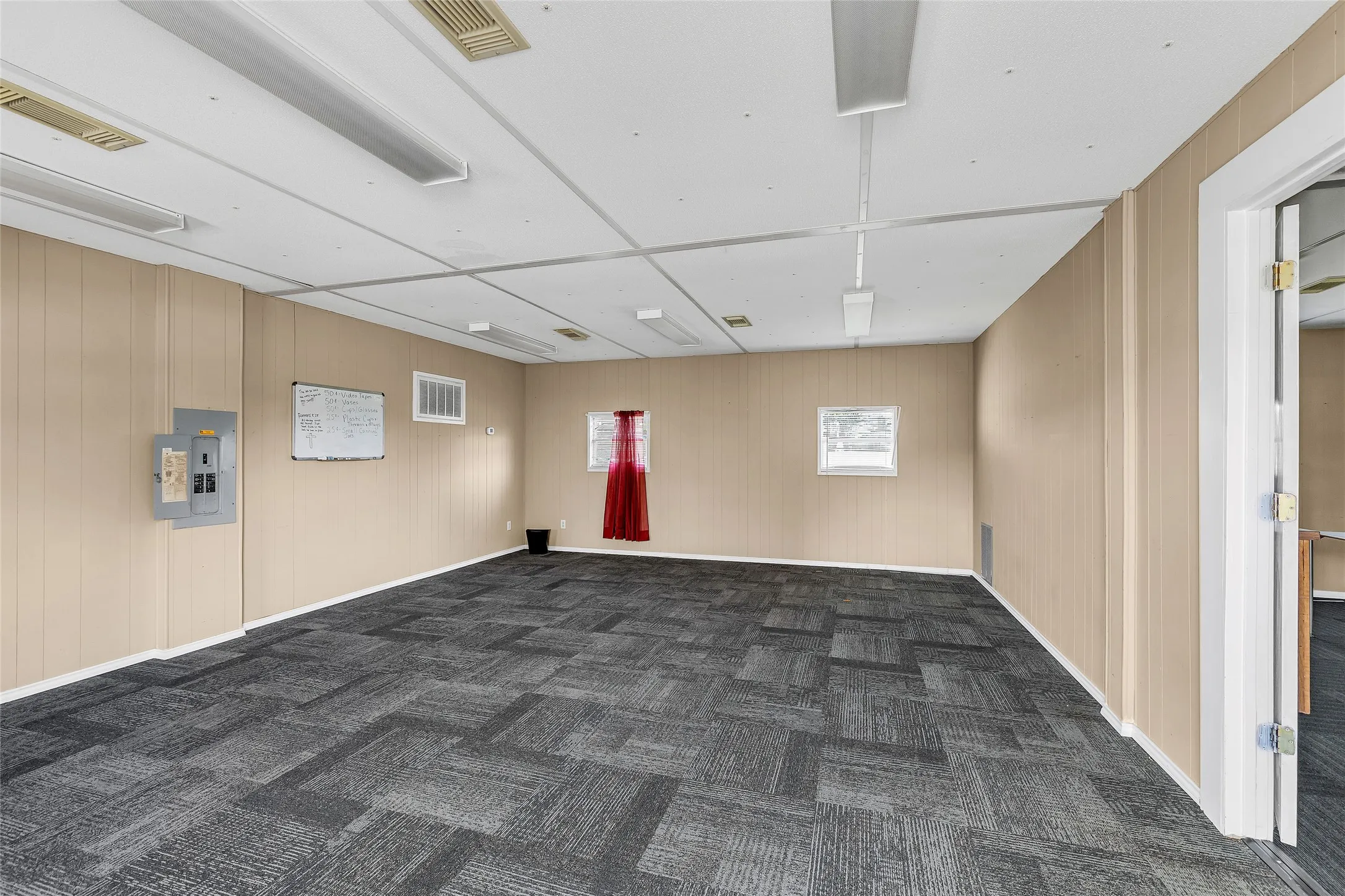 Unimproved Land For Sale in Dallas County , 5134 Northwest Highway, Garland, Texas 75043, 0, 0, Garage spaces, 0 Sqft, built in 0, Price $695,000, mls#21277411, Real Estate Agent in Garland, Homes For Sale in Dallas county, Homes For Sale in Garland, Realtor in Garland Texas, Real Estate Brokerage Independent Realty Texas, Luminita Cordes Realtor