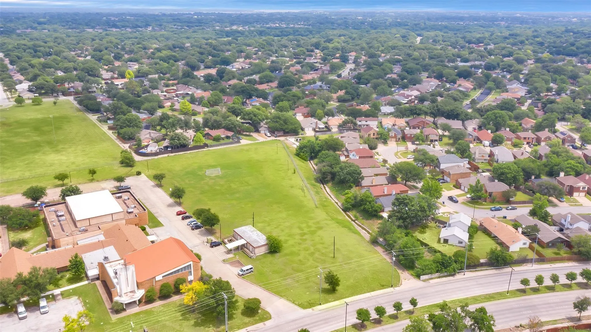 Unimproved Land For Sale in Dallas County , 5134 Northwest Highway, Garland, Texas 75043, 0, 0, Garage spaces, 0 Sqft, built in 0, Price $695,000, mls#21277411, Real Estate Agent in Garland, Homes For Sale in Dallas county, Homes For Sale in Garland, Realtor in Garland Texas, Real Estate Brokerage Independent Realty Texas, Luminita Cordes Realtor