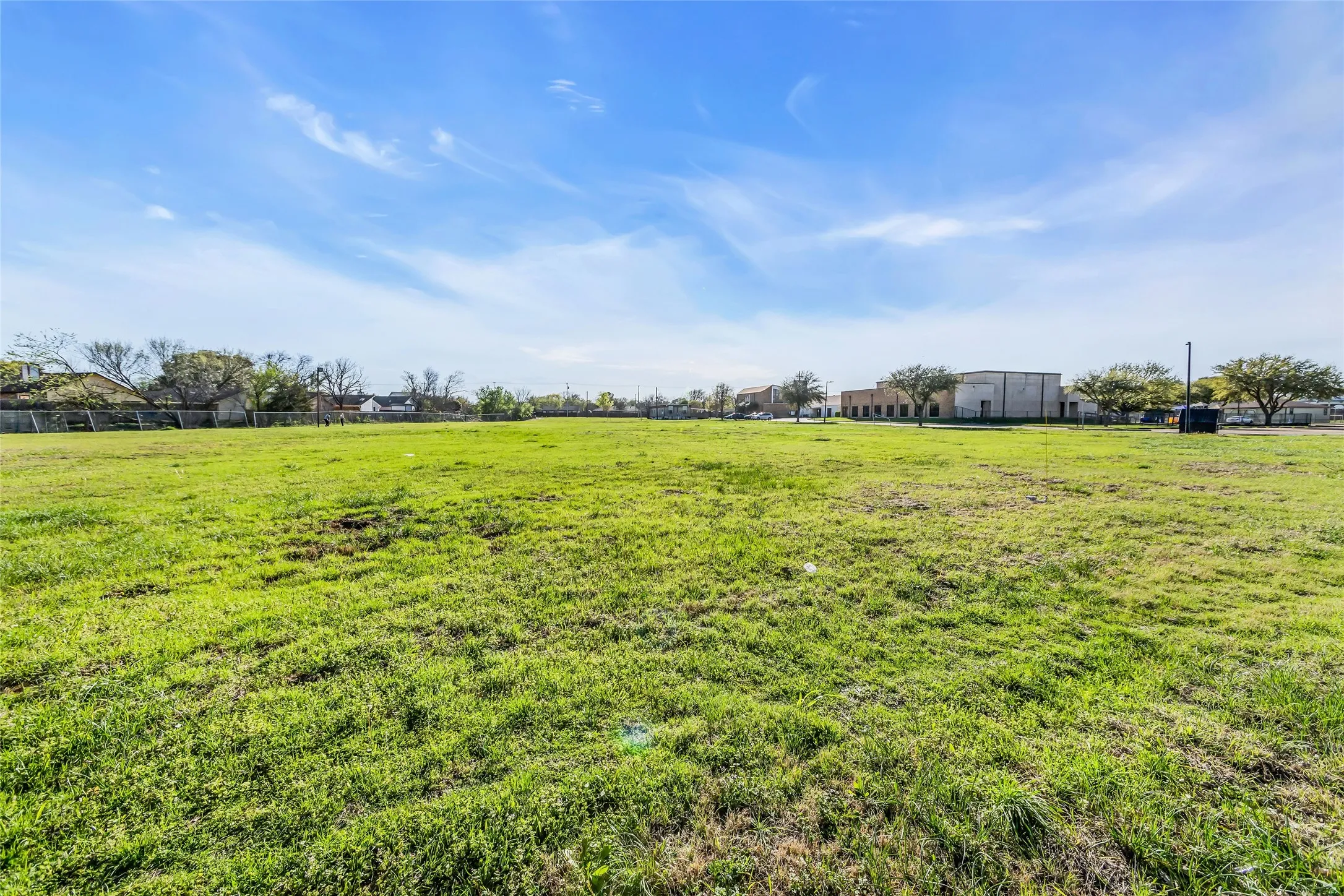 Unimproved Land For Sale in Dallas County , 5134 Northwest Highway, Garland, Texas 75043, 0, 0, Garage spaces, 0 Sqft, built in 0, Price $695,000, mls#21277411, Real Estate Agent in Garland, Homes For Sale in Dallas county, Homes For Sale in Garland, Realtor in Garland Texas, Real Estate Brokerage Independent Realty Texas, Luminita Cordes Realtor