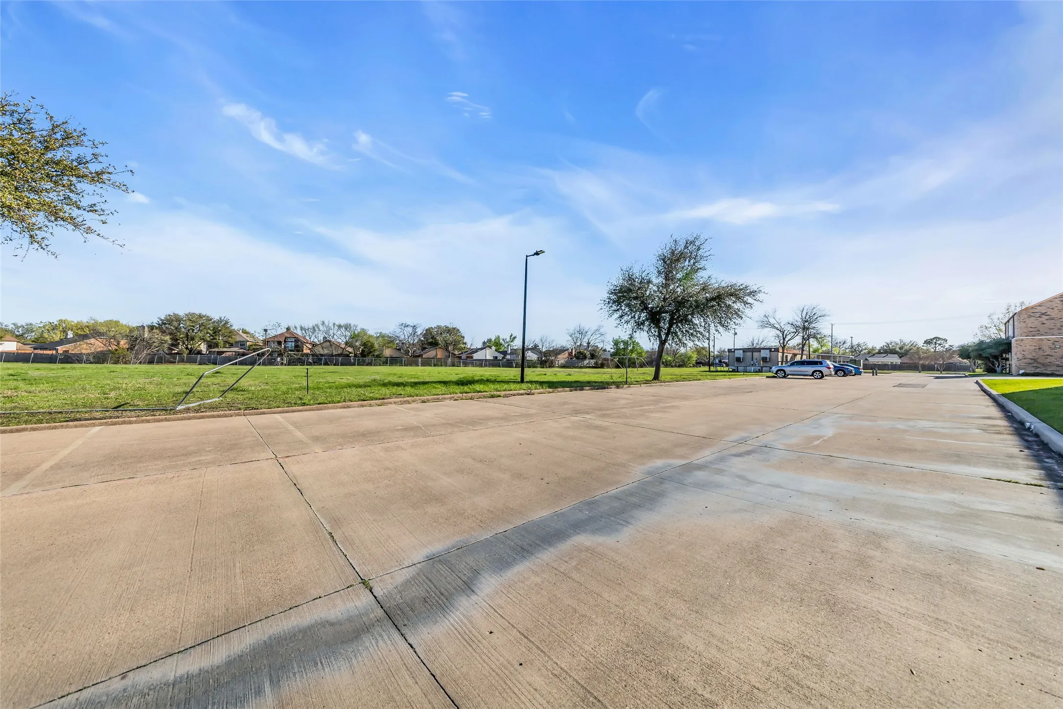 Unimproved Land For Sale in Dallas County , 5134 Northwest Highway, Garland, Texas 75043, 0, 0, Garage spaces, 0 Sqft, built in 0, Price $695,000, mls#21277411, Real Estate Agent in Garland, Homes For Sale in Dallas county, Homes For Sale in Garland, Realtor in Garland Texas, Real Estate Brokerage Independent Realty Texas, Luminita Cordes Realtor