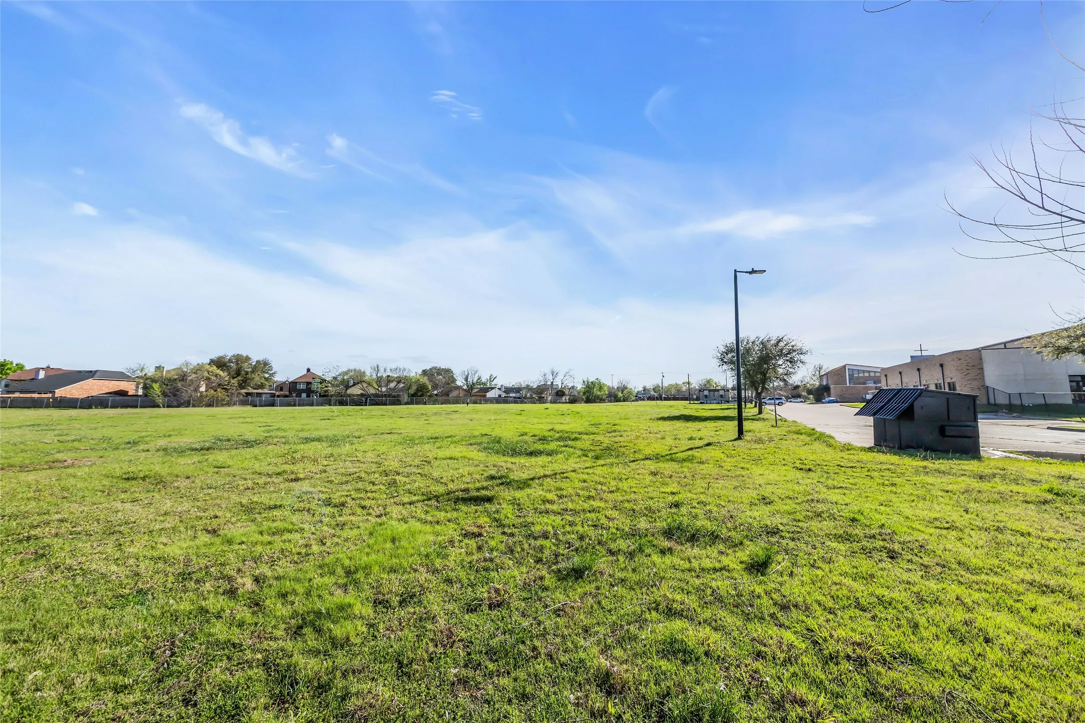 Unimproved Land For Sale in Dallas County , 5134 Northwest Highway, Garland, Texas 75043, 0, 0, Garage spaces, 0 Sqft, built in 0, Price $695,000, mls#21277411, Real Estate Agent in Garland, Homes For Sale in Dallas county, Homes For Sale in Garland, Realtor in Garland Texas, Real Estate Brokerage Independent Realty Texas, Luminita Cordes Realtor
