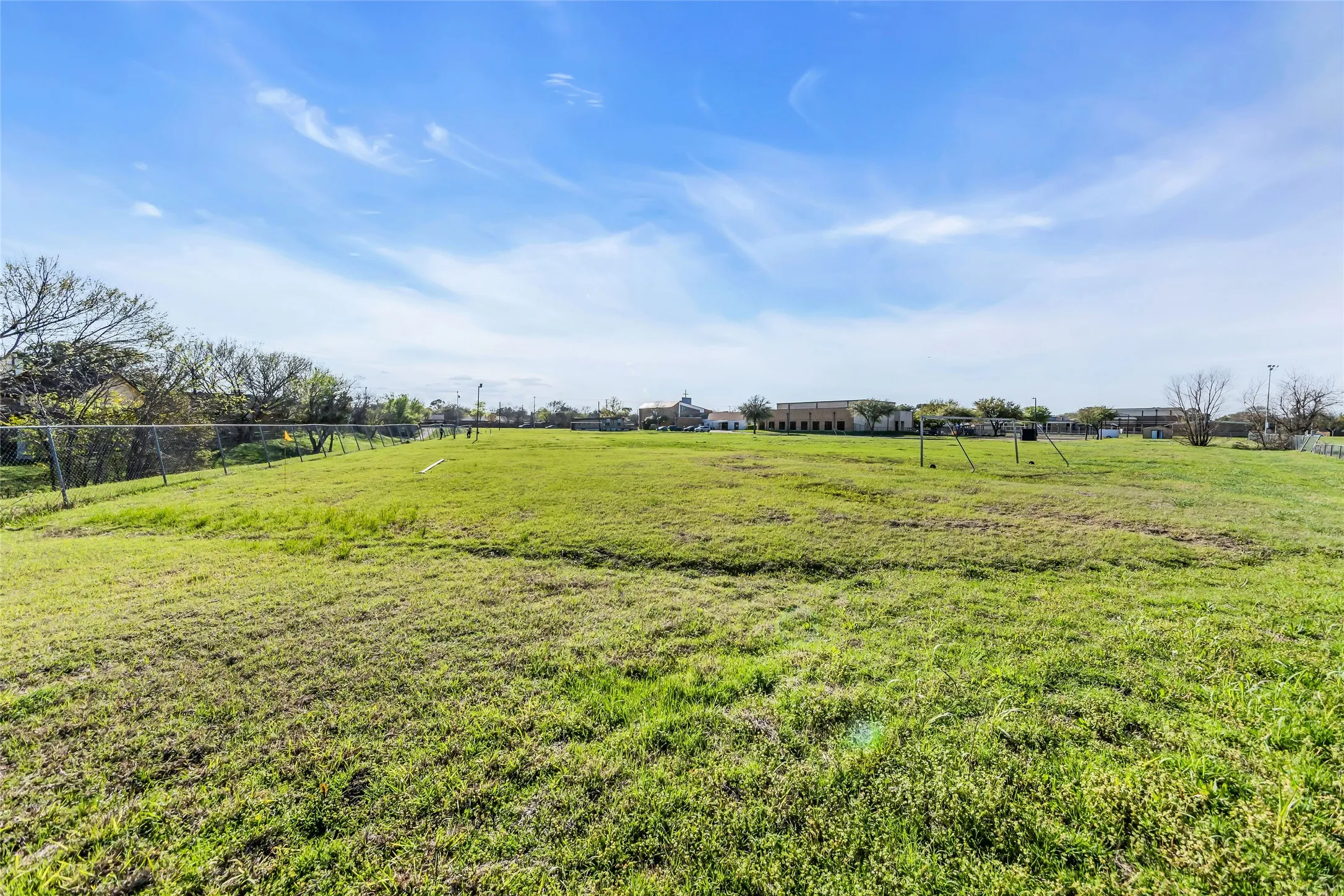 Unimproved Land For Sale in Dallas County , 5134 Northwest Highway, Garland, Texas 75043, 0, 0, Garage spaces, 0 Sqft, built in 0, Price $695,000, mls#21277411, Real Estate Agent in Garland, Homes For Sale in Dallas county, Homes For Sale in Garland, Realtor in Garland Texas, Real Estate Brokerage Independent Realty Texas, Luminita Cordes Realtor