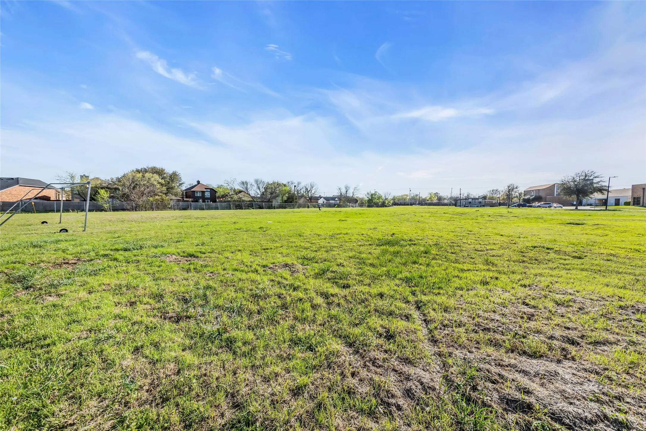 Unimproved Land For Sale in Dallas County , 5134 Northwest Highway, Garland, Texas 75043, 0, 0, Garage spaces, 0 Sqft, built in 0, Price $695,000, mls#21277411, Real Estate Agent in Garland, Homes For Sale in Dallas county, Homes For Sale in Garland, Realtor in Garland Texas, Real Estate Brokerage Independent Realty Texas, Luminita Cordes Realtor