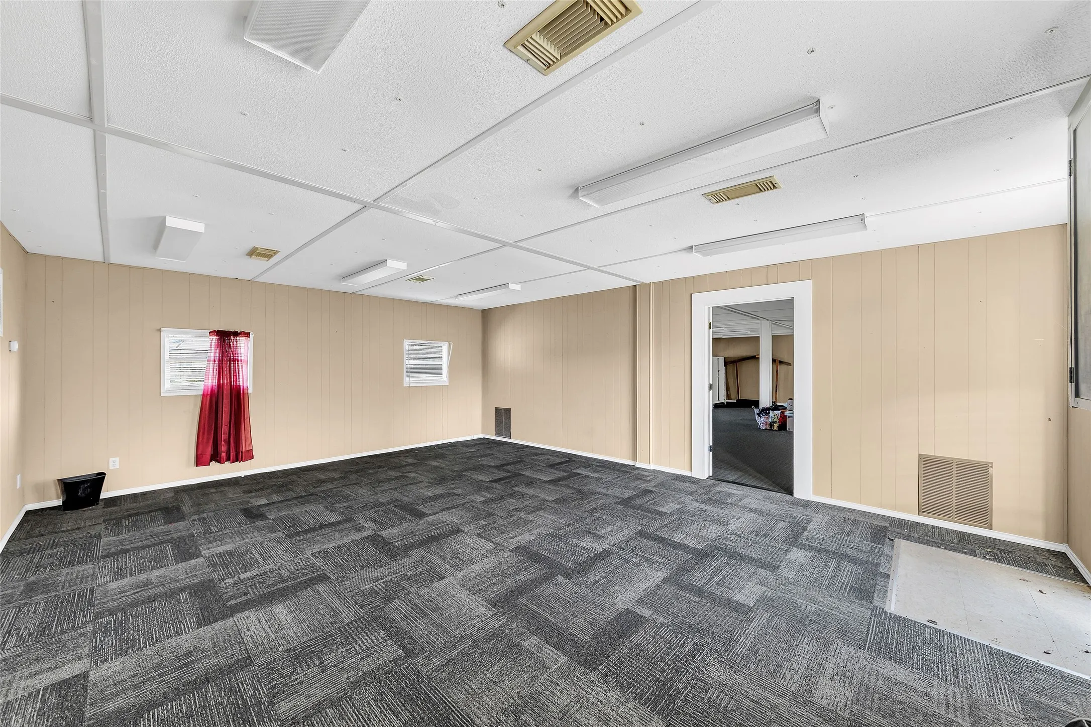 Unimproved Land For Sale in Dallas County , 5134 Northwest Highway, Garland, Texas 75043, 0, 0, Garage spaces, 0 Sqft, built in 0, Price $695,000, mls#21277411, Real Estate Agent in Garland, Homes For Sale in Dallas county, Homes For Sale in Garland, Realtor in Garland Texas, Real Estate Brokerage Independent Realty Texas, Luminita Cordes Realtor